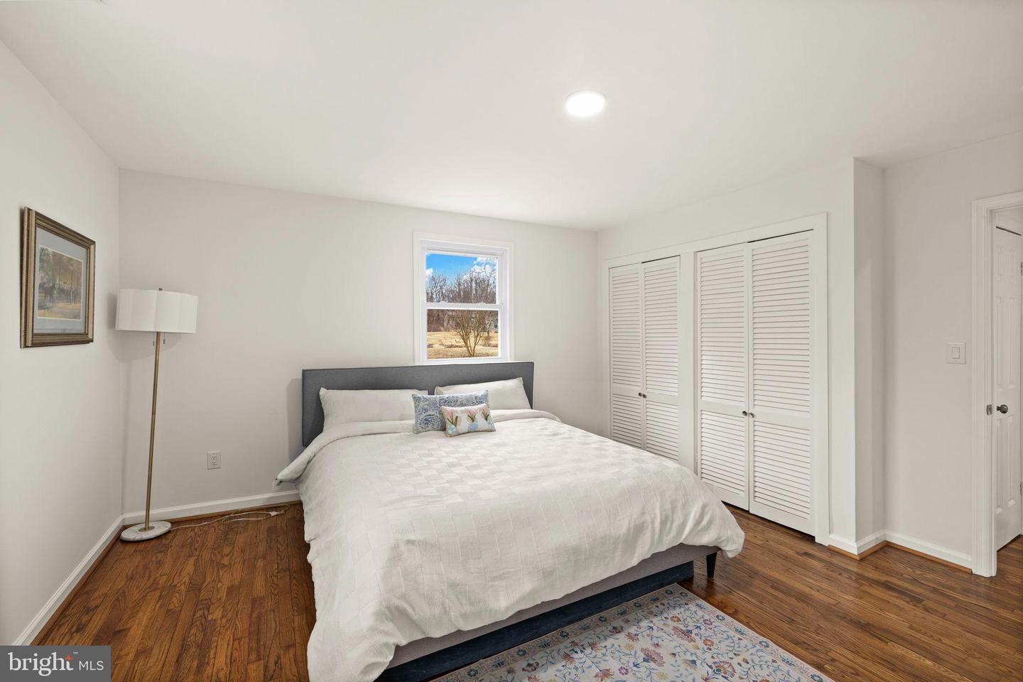 10789 BRENT TOWN RD, CATLETT, Virginia 20119, 3 Bedrooms Bedrooms, 5 Rooms Rooms,2 BathroomsBathrooms,Residential,For sale,10789 BRENT TOWN RD,VAFQ2020638 MLS # VAFQ2020638