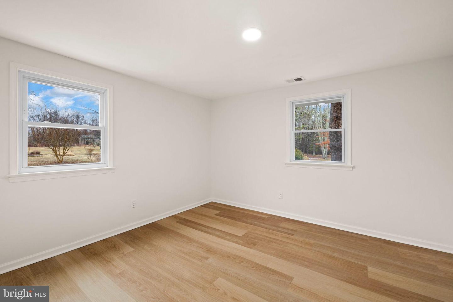 10789 BRENT TOWN RD, CATLETT, Virginia 20119, 3 Bedrooms Bedrooms, 5 Rooms Rooms,2 BathroomsBathrooms,Residential,For sale,10789 BRENT TOWN RD,VAFQ2020638 MLS # VAFQ2020638