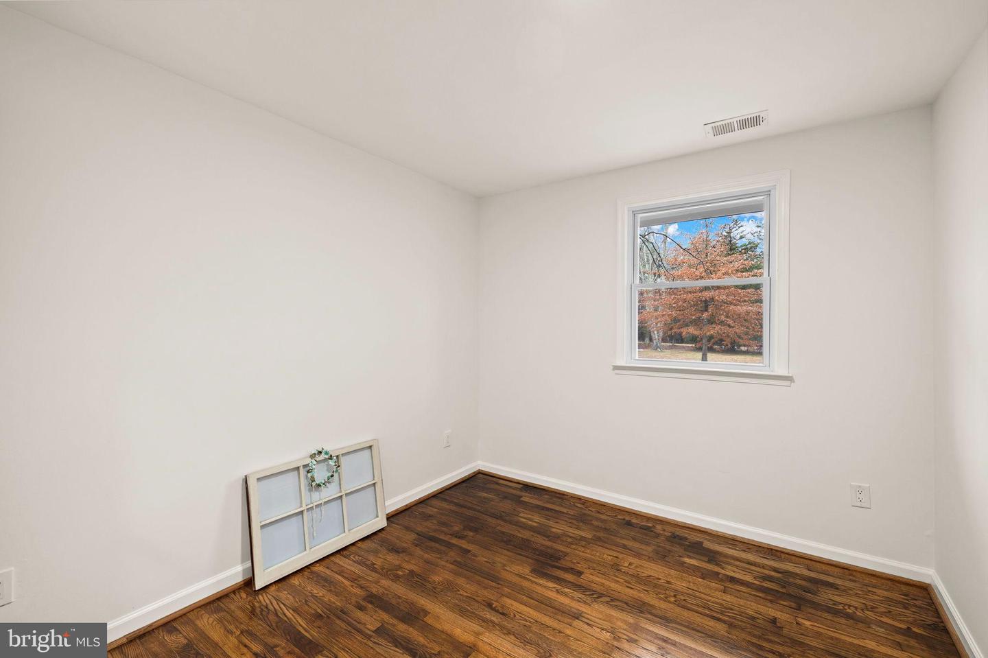 10789 BRENT TOWN RD, CATLETT, Virginia 20119, 3 Bedrooms Bedrooms, 5 Rooms Rooms,2 BathroomsBathrooms,Residential,For sale,10789 BRENT TOWN RD,VAFQ2020638 MLS # VAFQ2020638