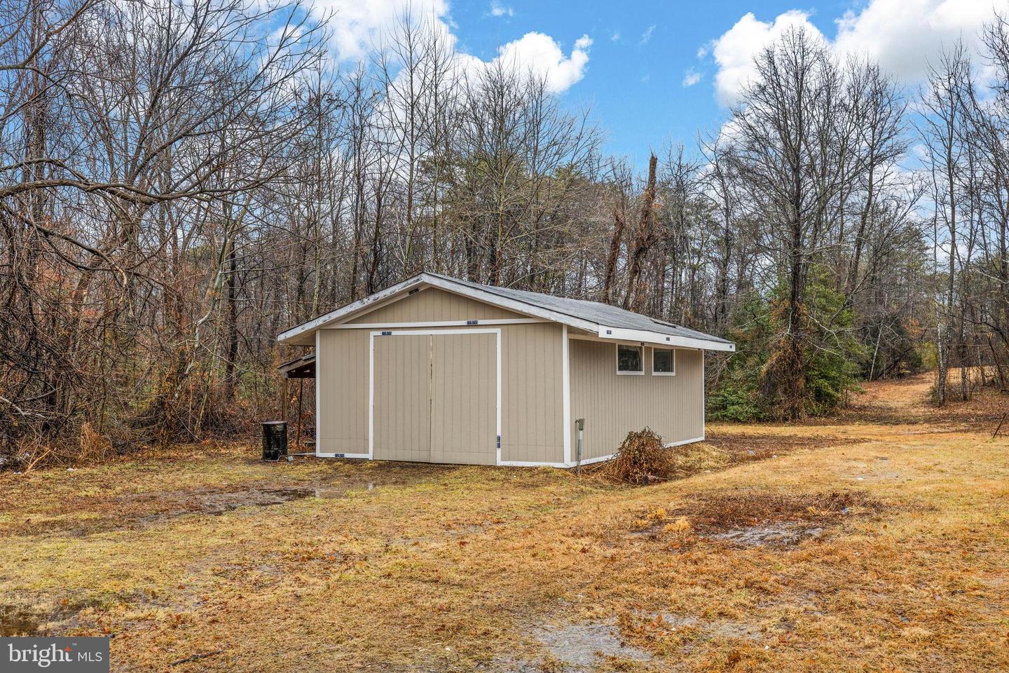10789 BRENT TOWN RD, CATLETT, Virginia 20119, 3 Bedrooms Bedrooms, 5 Rooms Rooms,2 BathroomsBathrooms,Residential,For sale,10789 BRENT TOWN RD,VAFQ2020638 MLS # VAFQ2020638