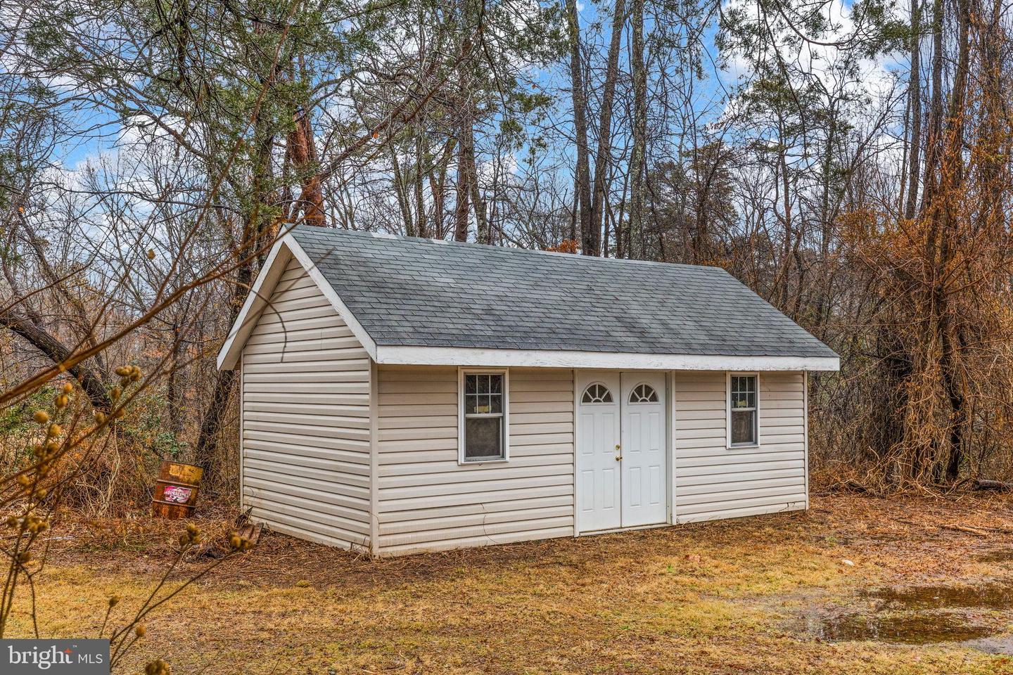 10789 BRENT TOWN RD, CATLETT, Virginia 20119, 3 Bedrooms Bedrooms, 5 Rooms Rooms,2 BathroomsBathrooms,Residential,For sale,10789 BRENT TOWN RD,VAFQ2020638 MLS # VAFQ2020638