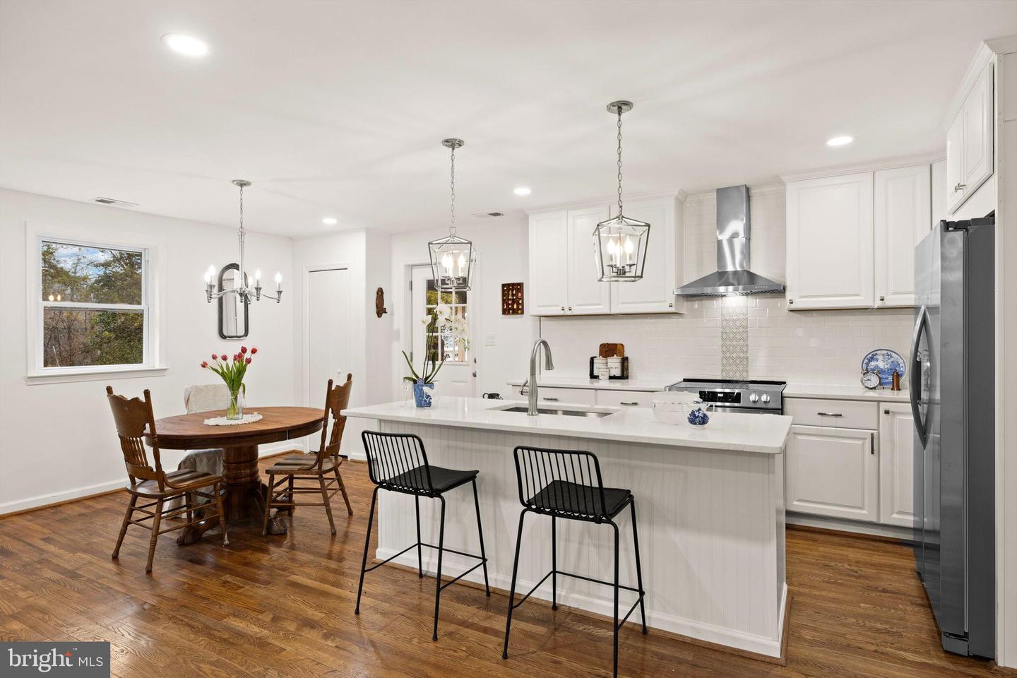 10789 BRENT TOWN RD, CATLETT, Virginia 20119, 3 Bedrooms Bedrooms, 5 Rooms Rooms,2 BathroomsBathrooms,Residential,For sale,10789 BRENT TOWN RD,VAFQ2020638 MLS # VAFQ2020638