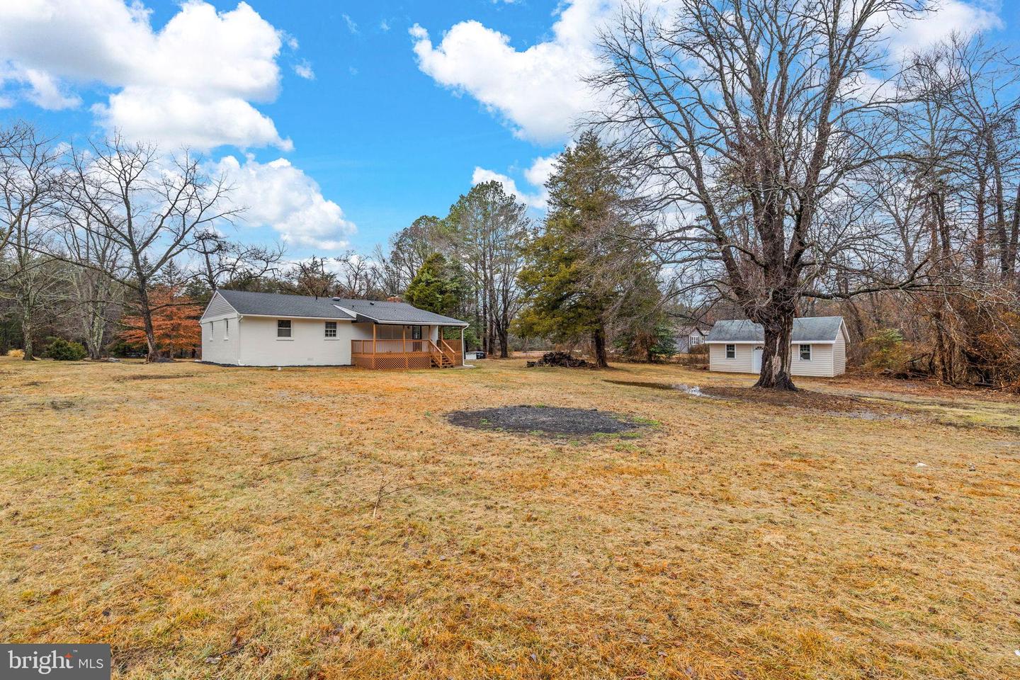 10789 BRENT TOWN RD, CATLETT, Virginia 20119, 3 Bedrooms Bedrooms, 5 Rooms Rooms,2 BathroomsBathrooms,Residential,For sale,10789 BRENT TOWN RD,VAFQ2020638 MLS # VAFQ2020638