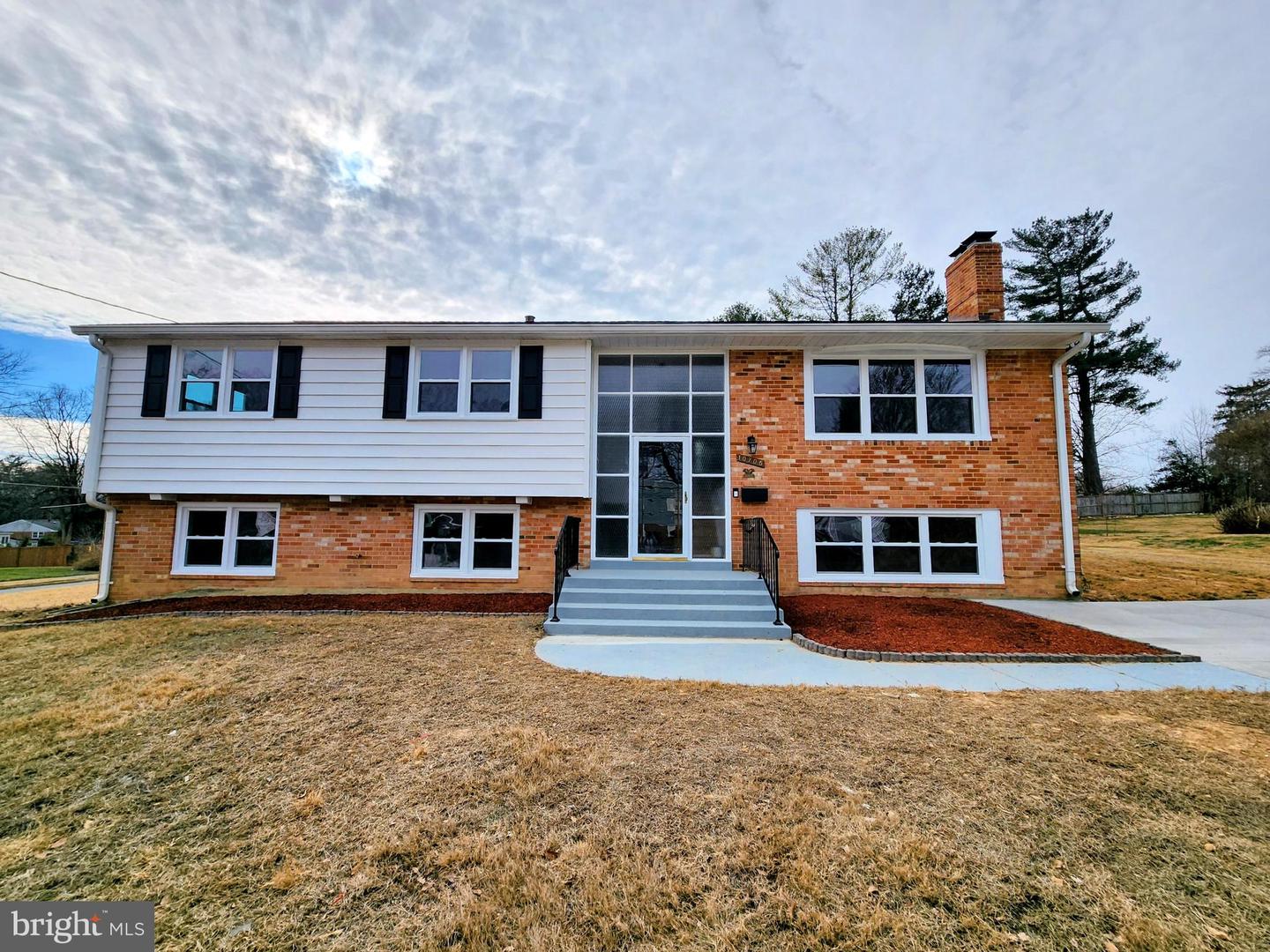 10705 AMES ST, FAIRFAX, Virginia 22032, 5 Bedrooms Bedrooms, ,3 BathroomsBathrooms,Residential,For sale,10705 AMES ST,VAFX2291870 MLS # VAFX2291870