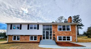 10705 AMES ST, FAIRFAX, Virginia 22032, 5 Bedrooms Bedrooms, ,3 BathroomsBathrooms,Residential,For sale,10705 AMES ST,VAFX2291870 MLS # VAFX2291870