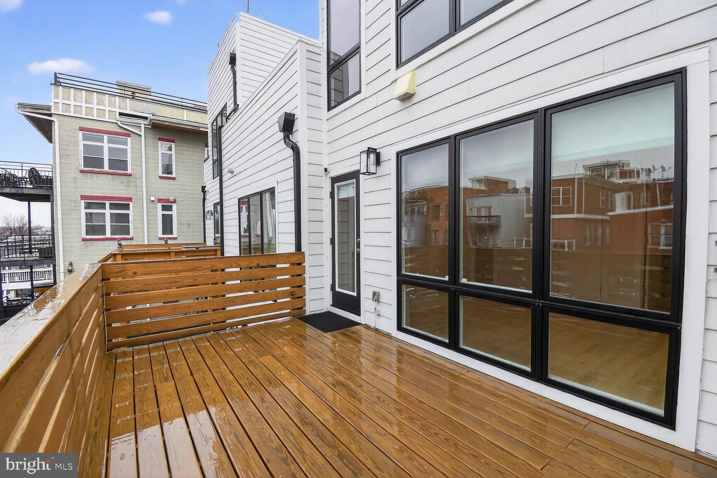 3532 1/2 13TH ST NW #2, WASHINGTON, District Of Columbia 20010, 3 Bedrooms Bedrooms, ,3 BathroomsBathrooms,Residential,For sale,3532 1/2 13TH ST NW #2,DCDC2246978 MLS # DCDC2246978