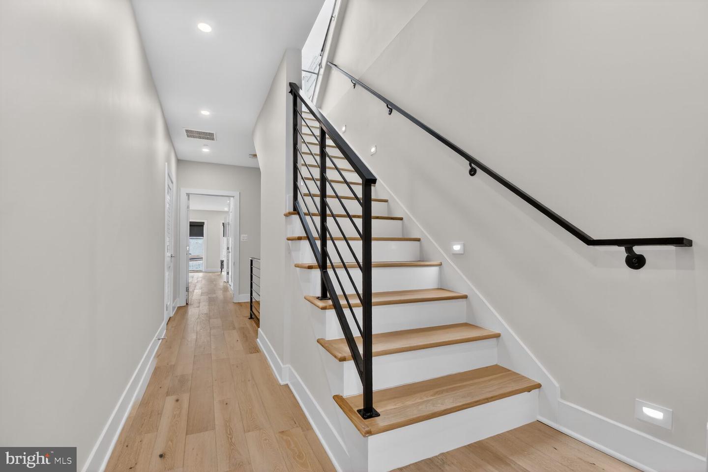 3532 1/2 13TH ST NW #2, WASHINGTON, District Of Columbia 20010, 3 Bedrooms Bedrooms, ,3 BathroomsBathrooms,Residential,For sale,3532 1/2 13TH ST NW #2,DCDC2246978 MLS # DCDC2246978