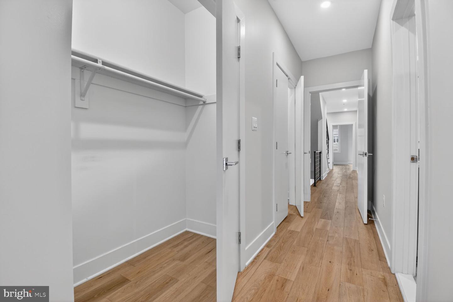 3532 1/2 13TH ST NW #2, WASHINGTON, District Of Columbia 20010, 3 Bedrooms Bedrooms, ,3 BathroomsBathrooms,Residential,For sale,3532 1/2 13TH ST NW #2,DCDC2246978 MLS # DCDC2246978