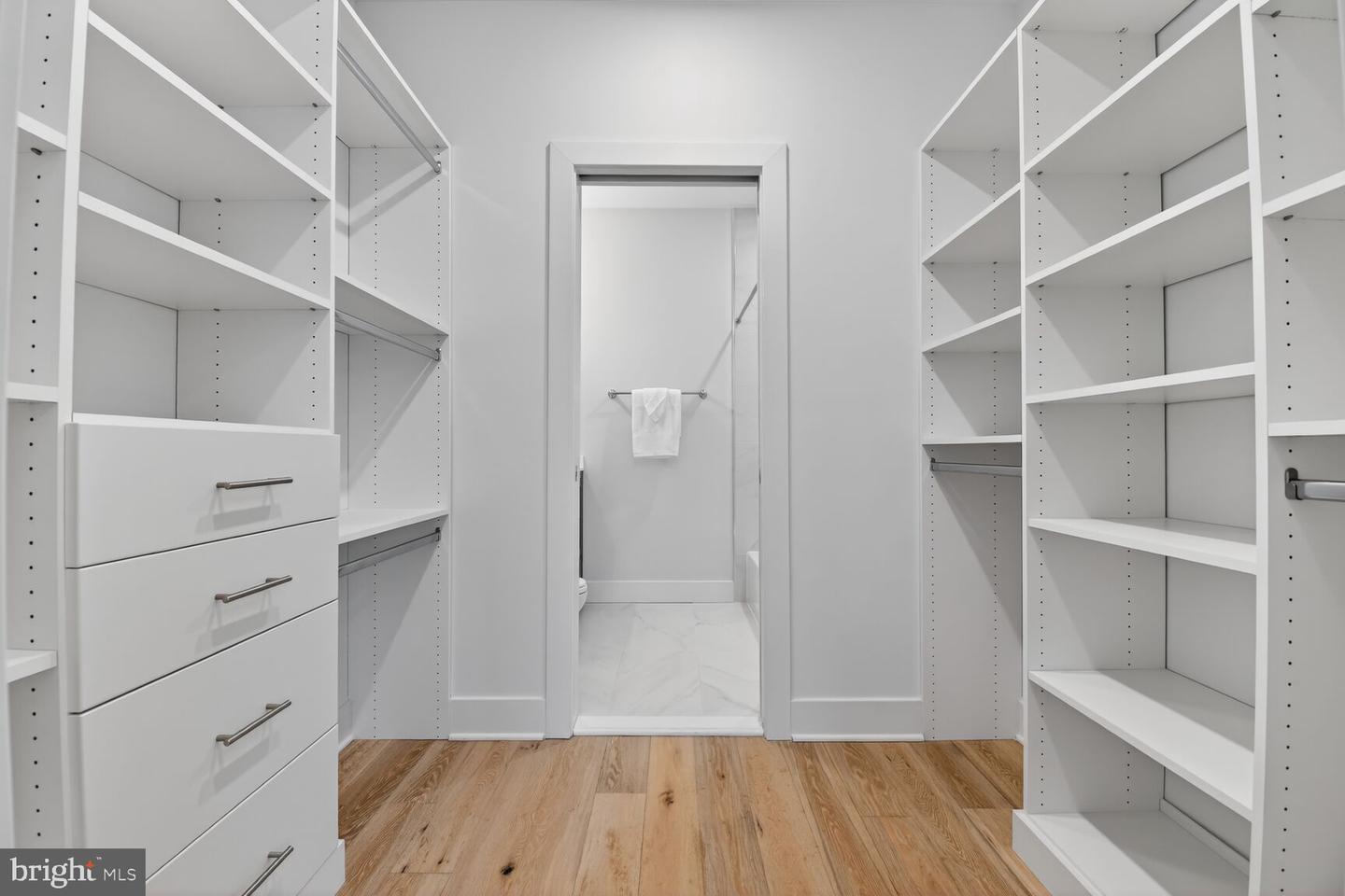 3532 1/2 13TH ST NW #2, WASHINGTON, District Of Columbia 20010, 3 Bedrooms Bedrooms, ,3 BathroomsBathrooms,Residential,For sale,3532 1/2 13TH ST NW #2,DCDC2246978 MLS # DCDC2246978