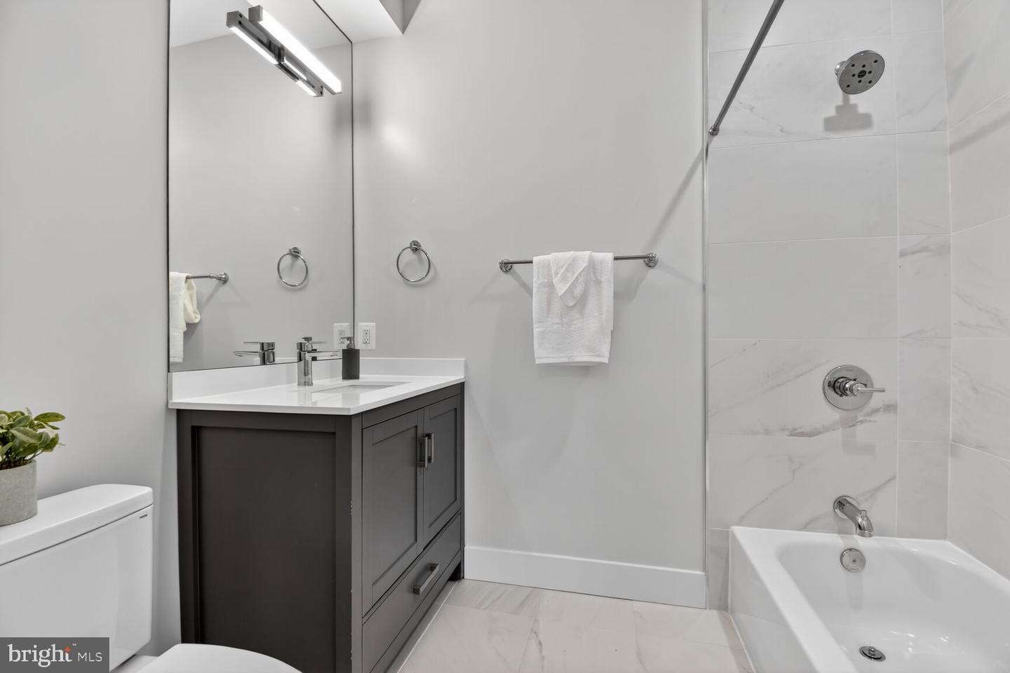 3532 1/2 13TH ST NW #2, WASHINGTON, District Of Columbia 20010, 3 Bedrooms Bedrooms, ,3 BathroomsBathrooms,Residential,For sale,3532 1/2 13TH ST NW #2,DCDC2246978 MLS # DCDC2246978