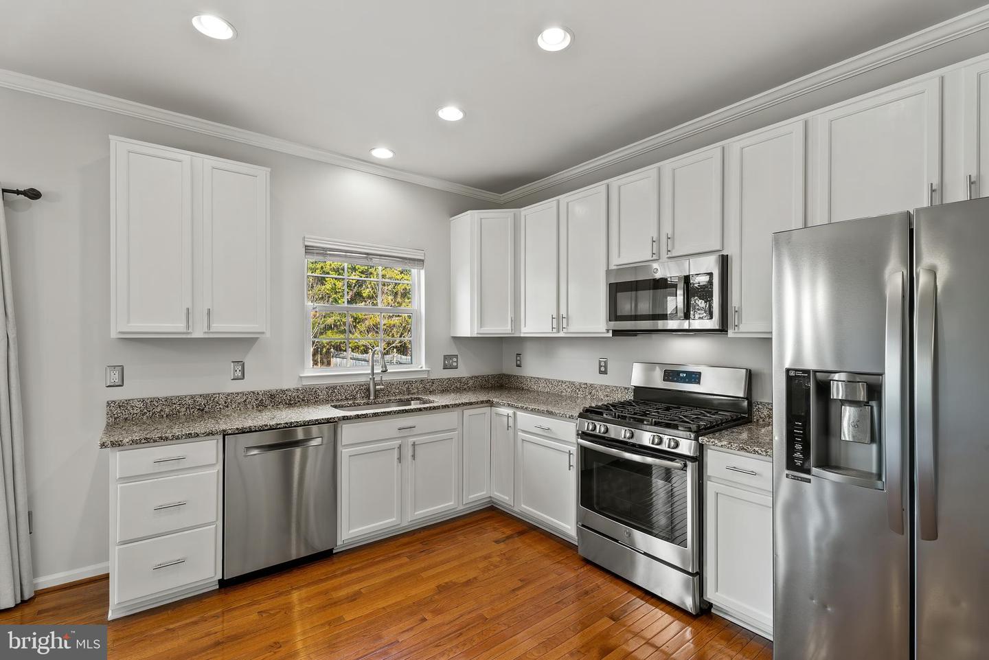 8932 CLARET WAY, BRISTOW, Virginia 20136, 4 Bedrooms Bedrooms, ,3 BathroomsBathrooms,Residential,For sale,8932 CLARET WAY,VAPW2112890 MLS # VAPW2112890