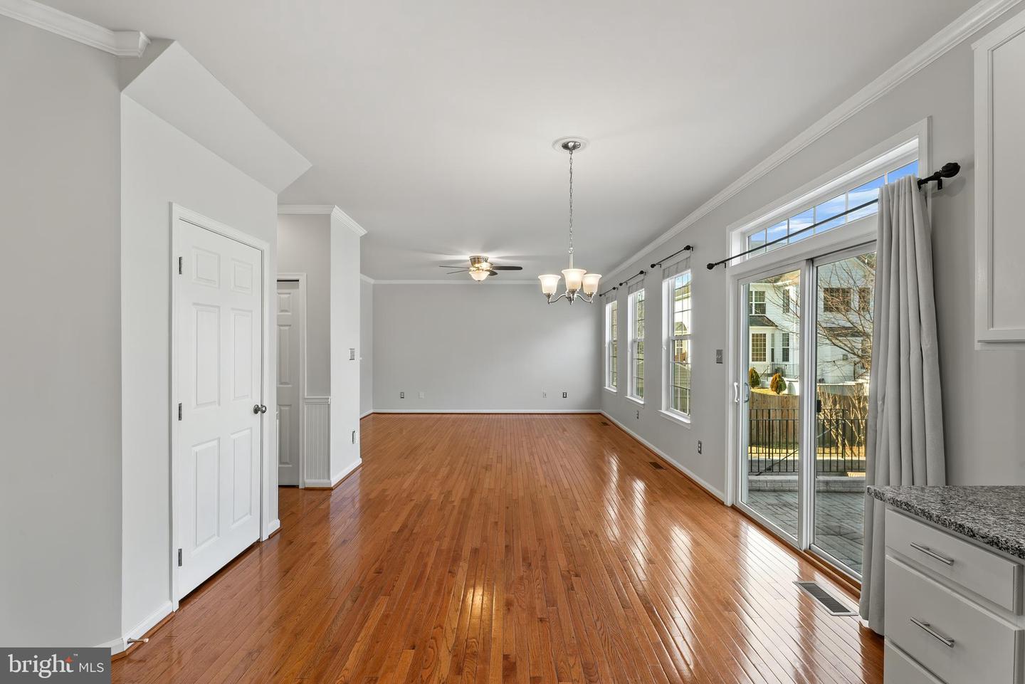 8932 CLARET WAY, BRISTOW, Virginia 20136, 4 Bedrooms Bedrooms, ,3 BathroomsBathrooms,Residential,For sale,8932 CLARET WAY,VAPW2112890 MLS # VAPW2112890