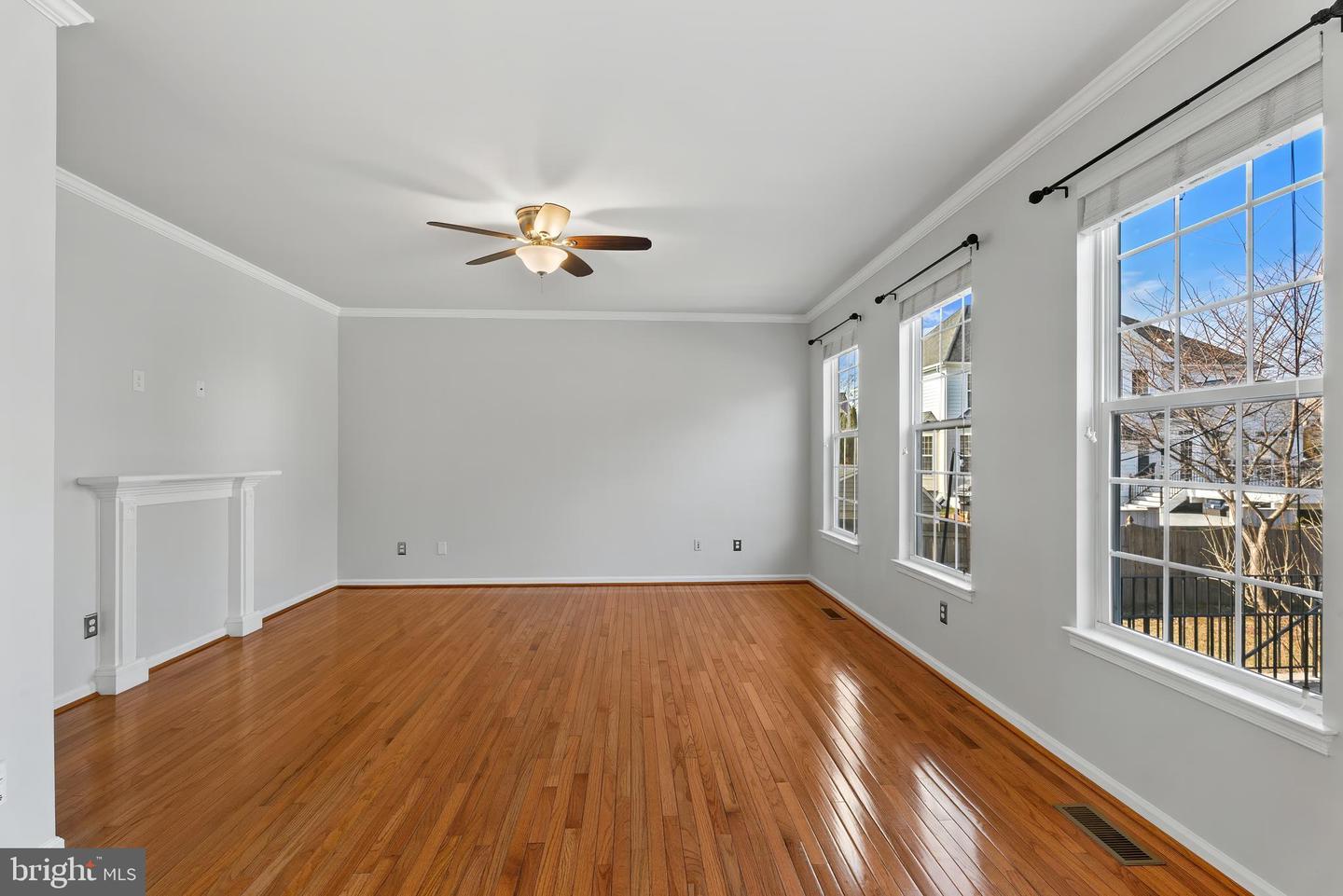 8932 CLARET WAY, BRISTOW, Virginia 20136, 4 Bedrooms Bedrooms, ,3 BathroomsBathrooms,Residential,For sale,8932 CLARET WAY,VAPW2112890 MLS # VAPW2112890