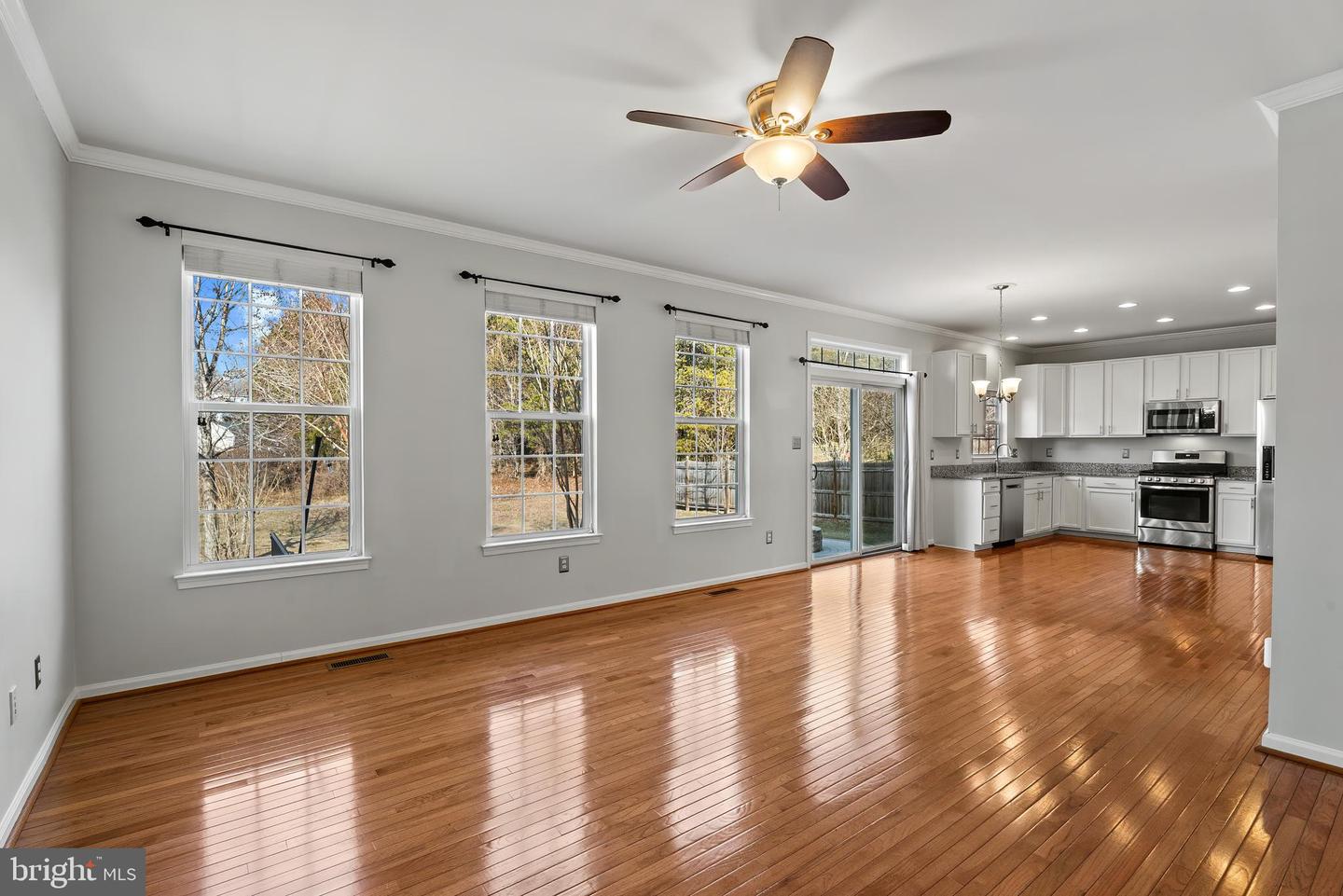 8932 CLARET WAY, BRISTOW, Virginia 20136, 4 Bedrooms Bedrooms, ,3 BathroomsBathrooms,Residential,For sale,8932 CLARET WAY,VAPW2112890 MLS # VAPW2112890