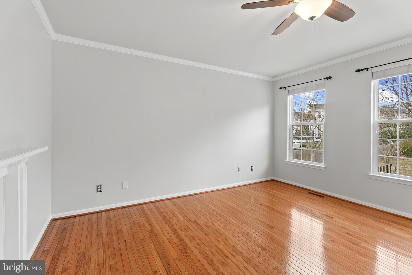 8932 CLARET WAY, BRISTOW, Virginia 20136, 4 Bedrooms Bedrooms, ,3 BathroomsBathrooms,Residential,For sale,8932 CLARET WAY,VAPW2112890 MLS # VAPW2112890