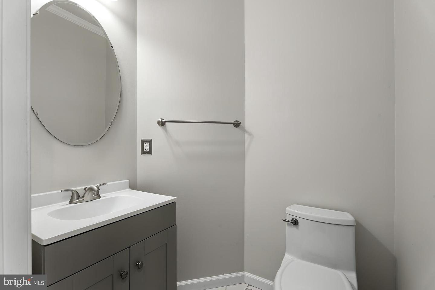 8932 CLARET WAY, BRISTOW, Virginia 20136, 4 Bedrooms Bedrooms, ,3 BathroomsBathrooms,Residential,For sale,8932 CLARET WAY,VAPW2112890 MLS # VAPW2112890