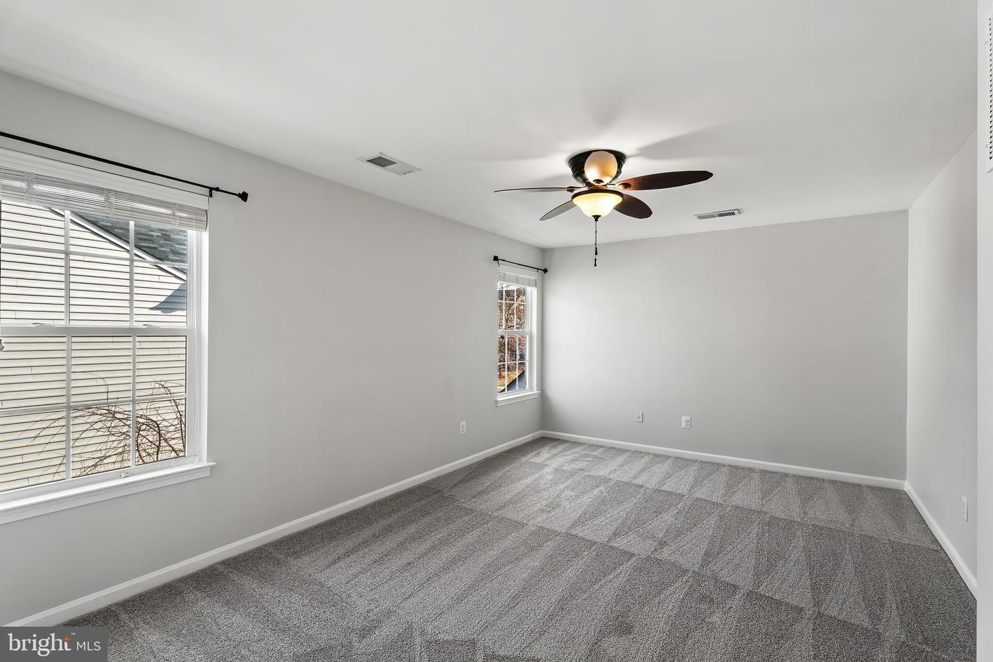 8932 CLARET WAY, BRISTOW, Virginia 20136, 4 Bedrooms Bedrooms, ,3 BathroomsBathrooms,Residential,For sale,8932 CLARET WAY,VAPW2112890 MLS # VAPW2112890