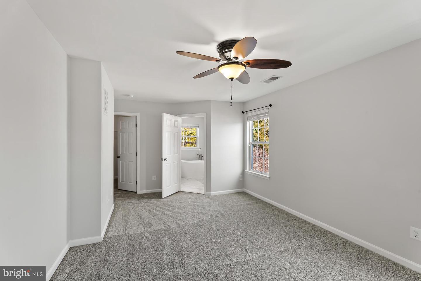 8932 CLARET WAY, BRISTOW, Virginia 20136, 4 Bedrooms Bedrooms, ,3 BathroomsBathrooms,Residential,For sale,8932 CLARET WAY,VAPW2112890 MLS # VAPW2112890