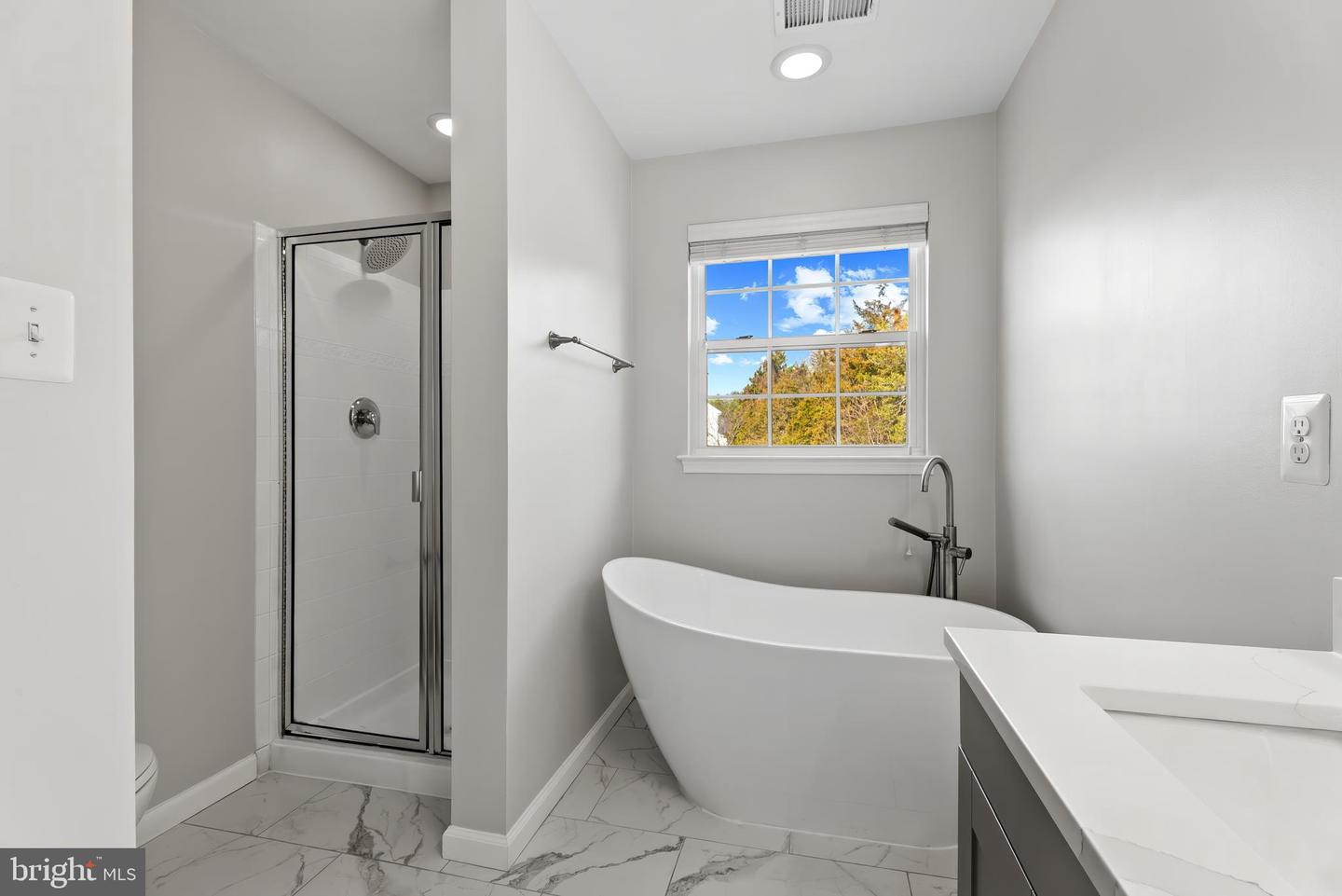 8932 CLARET WAY, BRISTOW, Virginia 20136, 4 Bedrooms Bedrooms, ,3 BathroomsBathrooms,Residential,For sale,8932 CLARET WAY,VAPW2112890 MLS # VAPW2112890