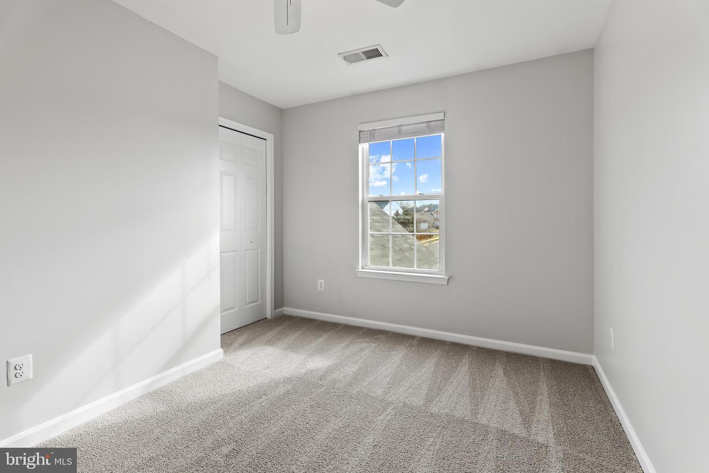 8932 CLARET WAY, BRISTOW, Virginia 20136, 4 Bedrooms Bedrooms, ,3 BathroomsBathrooms,Residential,For sale,8932 CLARET WAY,VAPW2112890 MLS # VAPW2112890