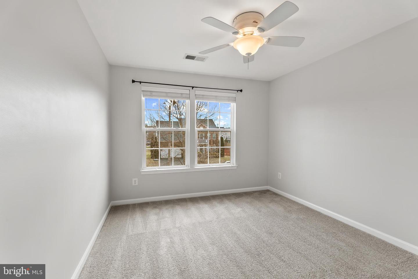 8932 CLARET WAY, BRISTOW, Virginia 20136, 4 Bedrooms Bedrooms, ,3 BathroomsBathrooms,Residential,For sale,8932 CLARET WAY,VAPW2112890 MLS # VAPW2112890