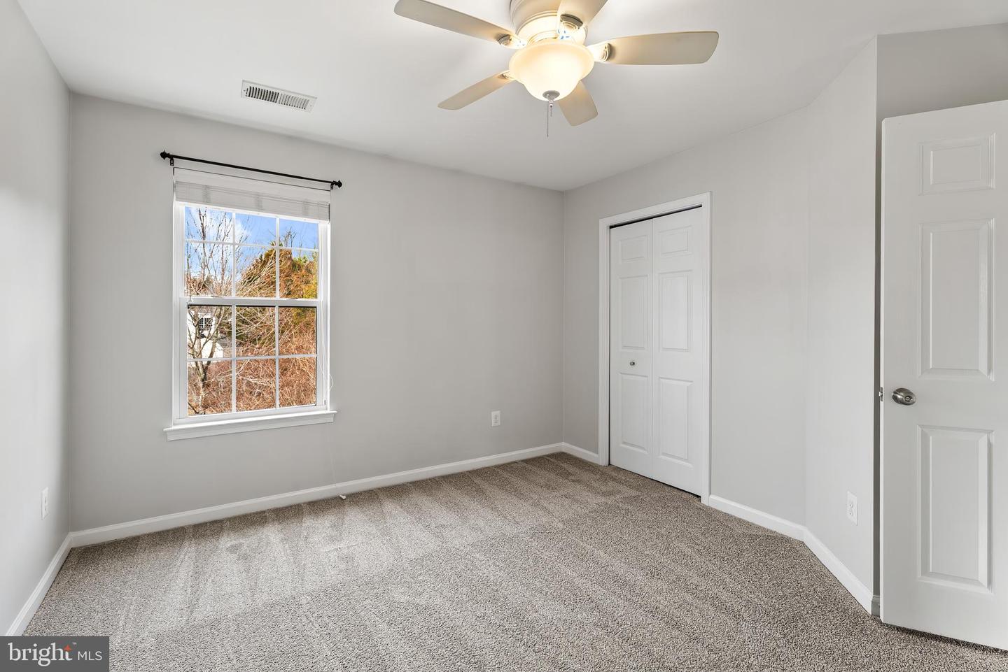 8932 CLARET WAY, BRISTOW, Virginia 20136, 4 Bedrooms Bedrooms, ,3 BathroomsBathrooms,Residential,For sale,8932 CLARET WAY,VAPW2112890 MLS # VAPW2112890