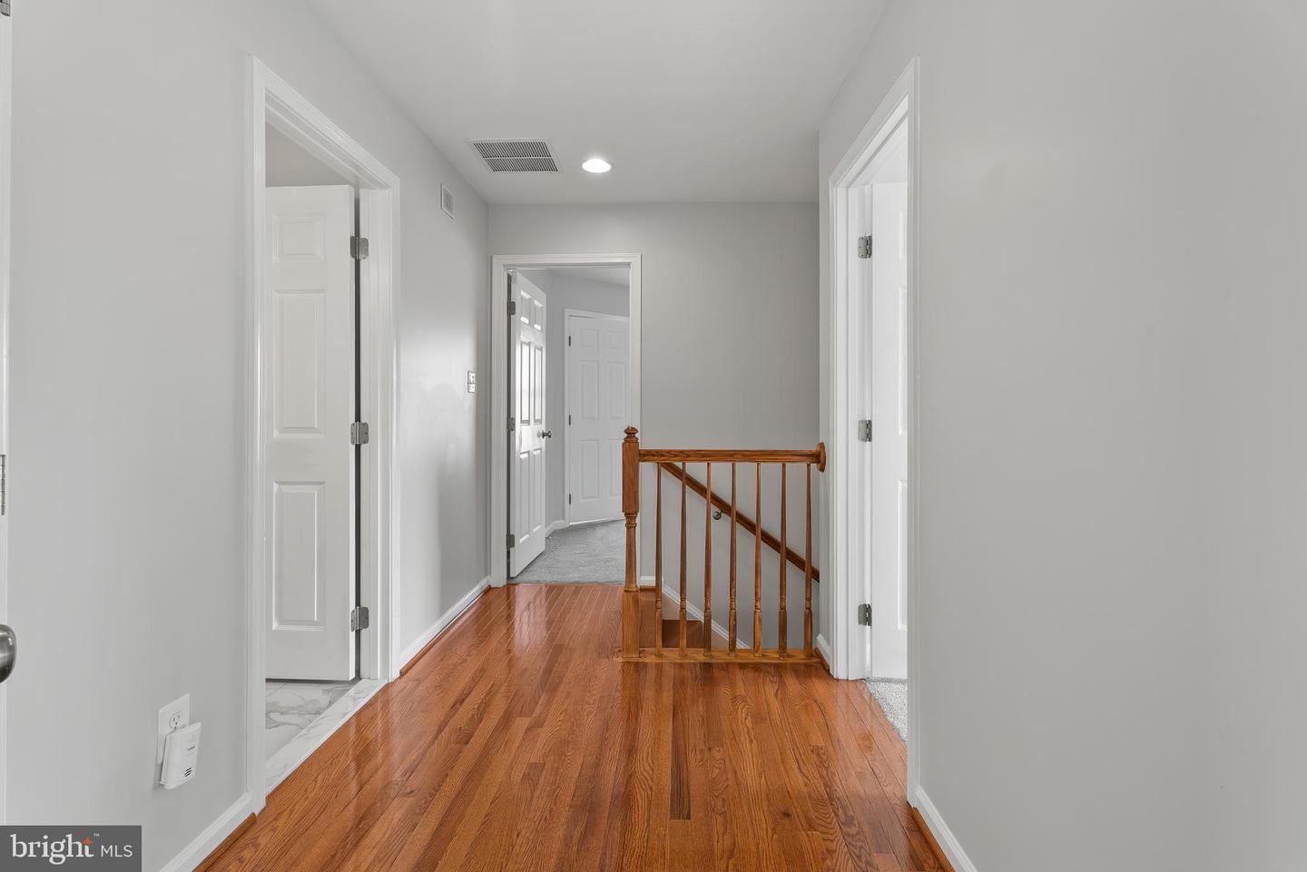 8932 CLARET WAY, BRISTOW, Virginia 20136, 4 Bedrooms Bedrooms, ,3 BathroomsBathrooms,Residential,For sale,8932 CLARET WAY,VAPW2112890 MLS # VAPW2112890