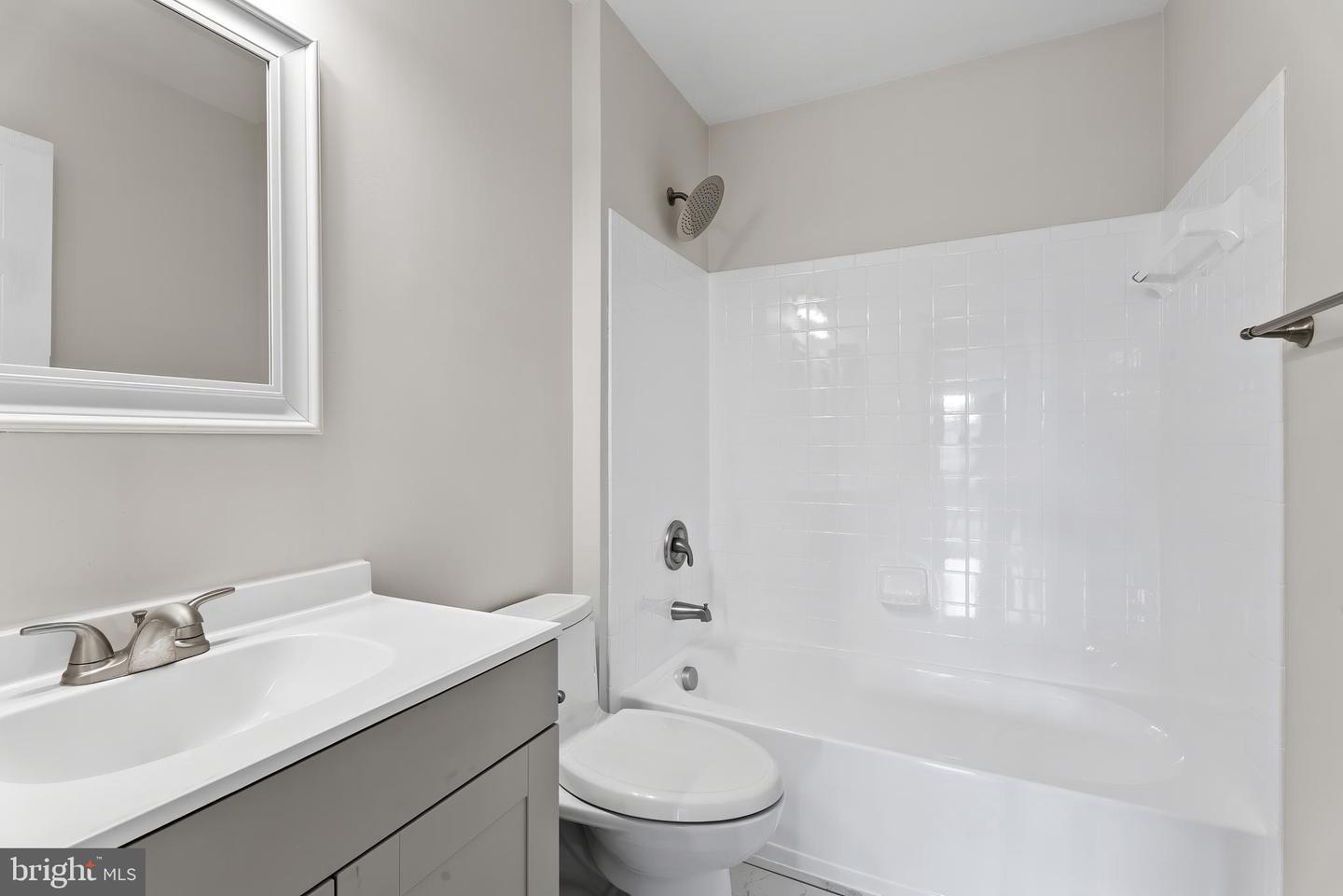 8932 CLARET WAY, BRISTOW, Virginia 20136, 4 Bedrooms Bedrooms, ,3 BathroomsBathrooms,Residential,For sale,8932 CLARET WAY,VAPW2112890 MLS # VAPW2112890