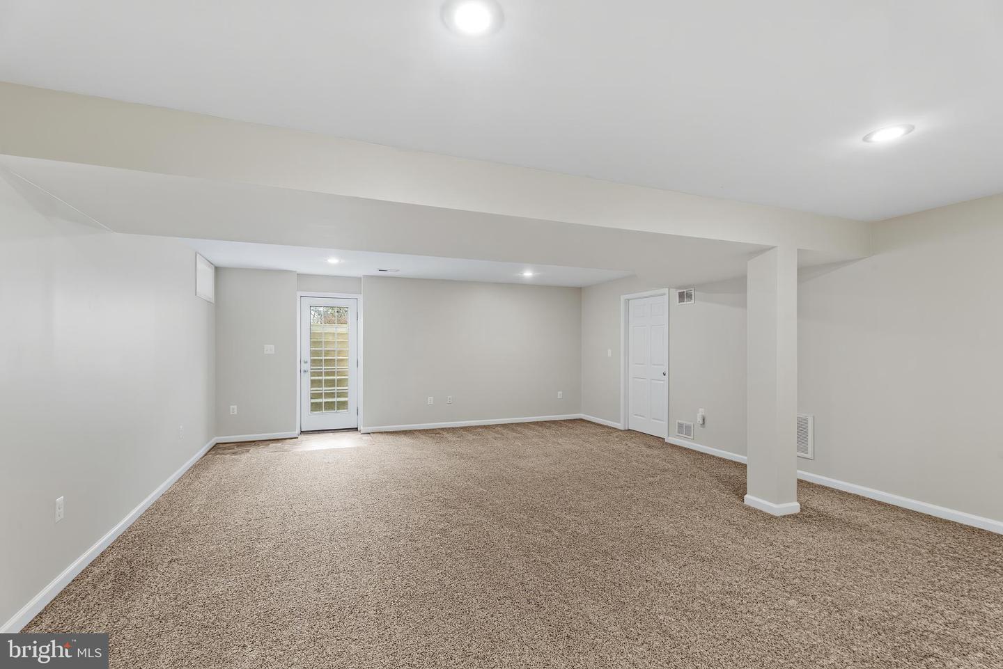 8932 CLARET WAY, BRISTOW, Virginia 20136, 4 Bedrooms Bedrooms, ,3 BathroomsBathrooms,Residential,For sale,8932 CLARET WAY,VAPW2112890 MLS # VAPW2112890