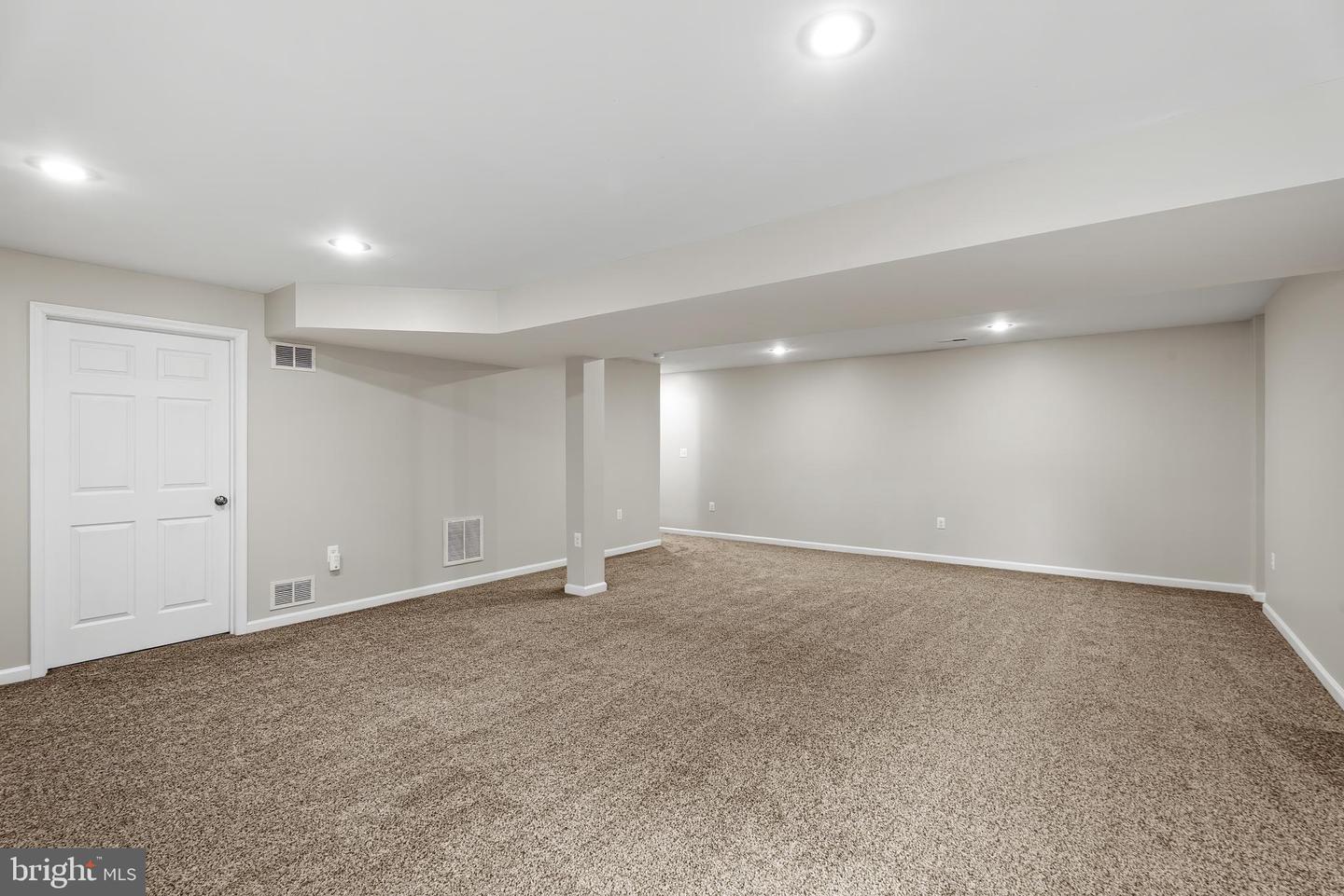 8932 CLARET WAY, BRISTOW, Virginia 20136, 4 Bedrooms Bedrooms, ,3 BathroomsBathrooms,Residential,For sale,8932 CLARET WAY,VAPW2112890 MLS # VAPW2112890