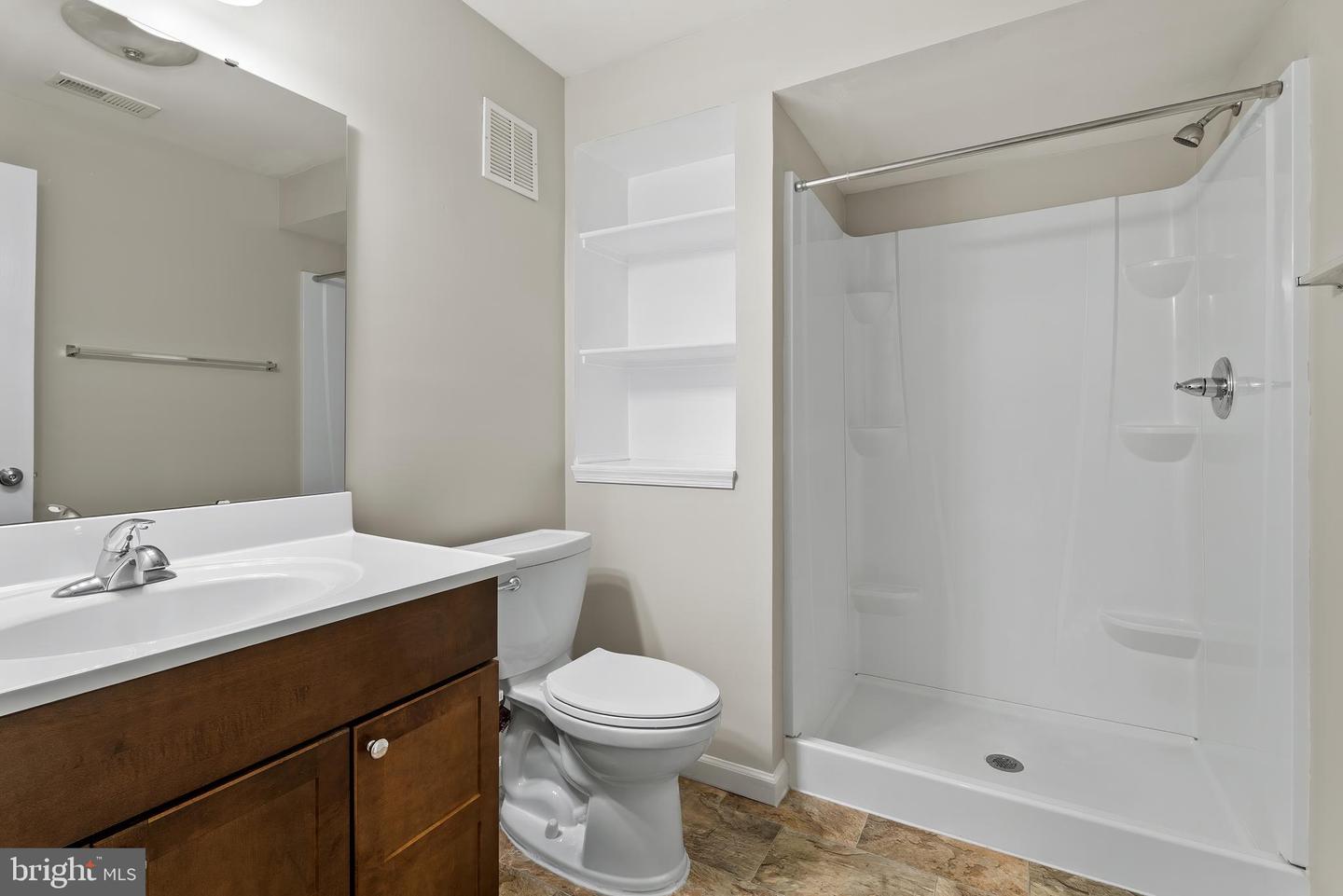 8932 CLARET WAY, BRISTOW, Virginia 20136, 4 Bedrooms Bedrooms, ,3 BathroomsBathrooms,Residential,For sale,8932 CLARET WAY,VAPW2112890 MLS # VAPW2112890