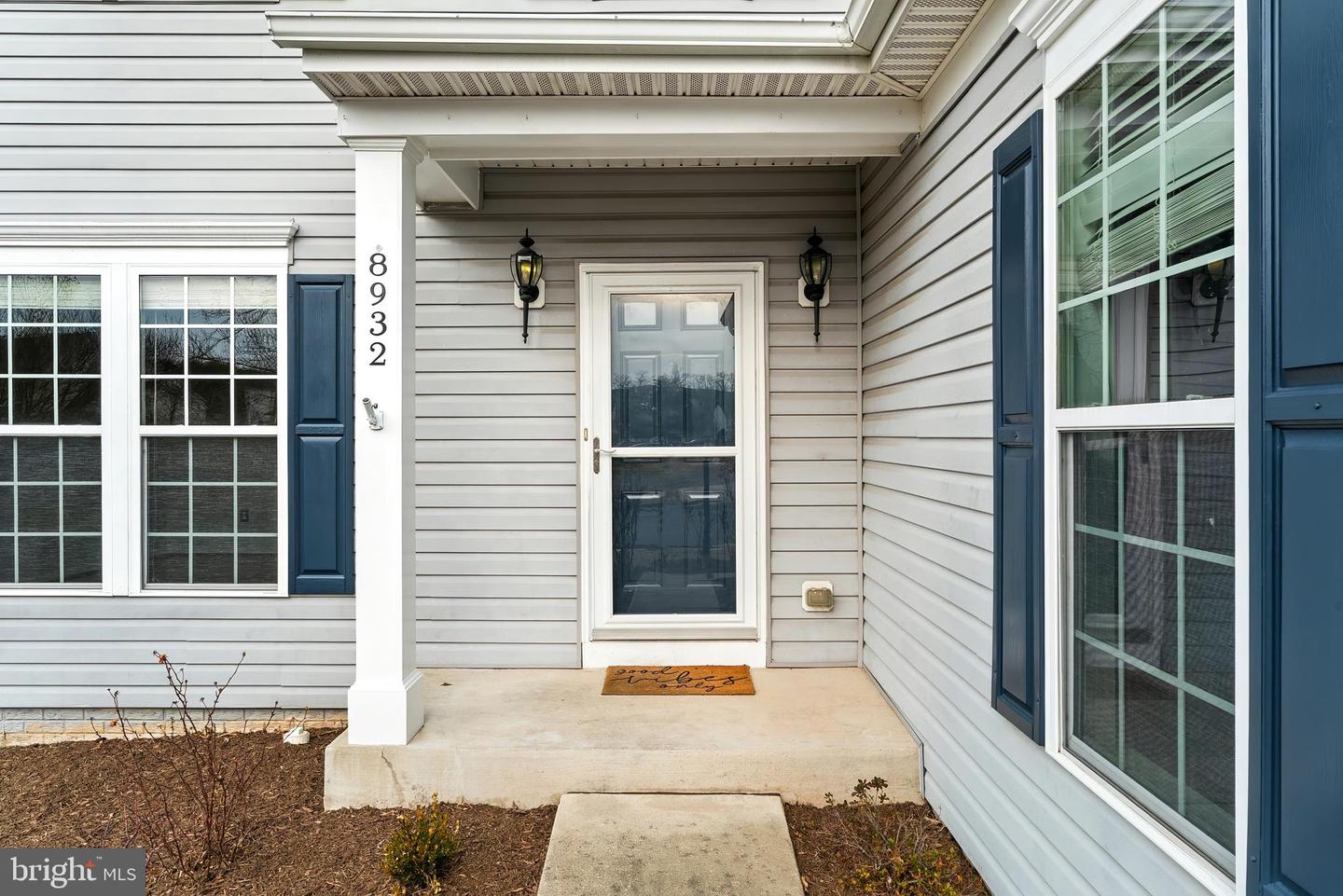 8932 CLARET WAY, BRISTOW, Virginia 20136, 4 Bedrooms Bedrooms, ,3 BathroomsBathrooms,Residential,For sale,8932 CLARET WAY,VAPW2112890 MLS # VAPW2112890