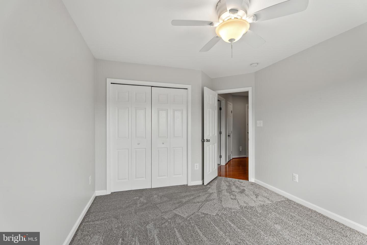 8932 CLARET WAY, BRISTOW, Virginia 20136, 4 Bedrooms Bedrooms, ,3 BathroomsBathrooms,Residential,For sale,8932 CLARET WAY,VAPW2112890 MLS # VAPW2112890