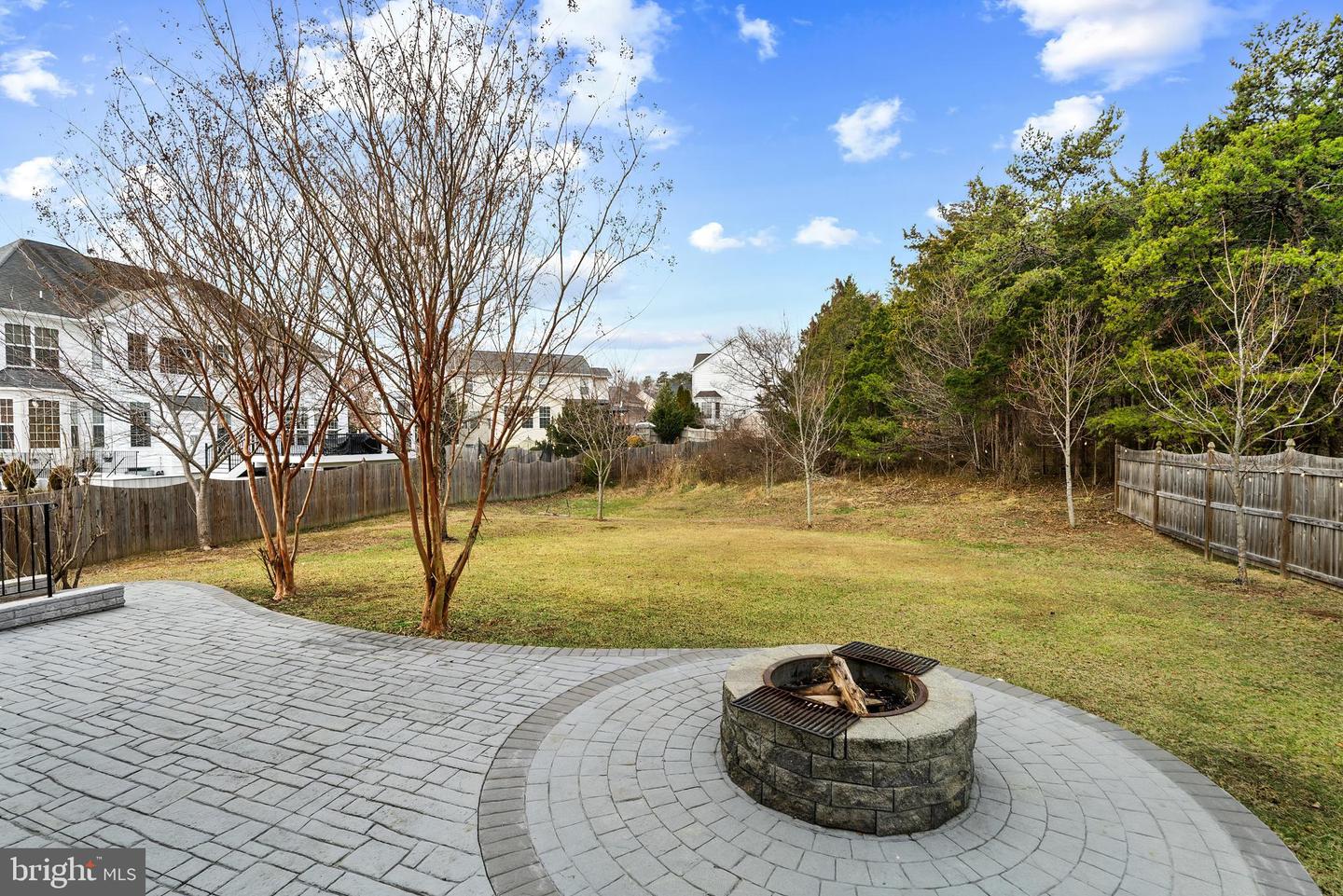 8932 CLARET WAY, BRISTOW, Virginia 20136, 4 Bedrooms Bedrooms, ,3 BathroomsBathrooms,Residential,For sale,8932 CLARET WAY,VAPW2112890 MLS # VAPW2112890