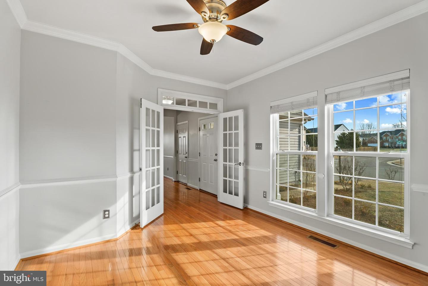 8932 CLARET WAY, BRISTOW, Virginia 20136, 4 Bedrooms Bedrooms, ,3 BathroomsBathrooms,Residential,For sale,8932 CLARET WAY,VAPW2112890 MLS # VAPW2112890