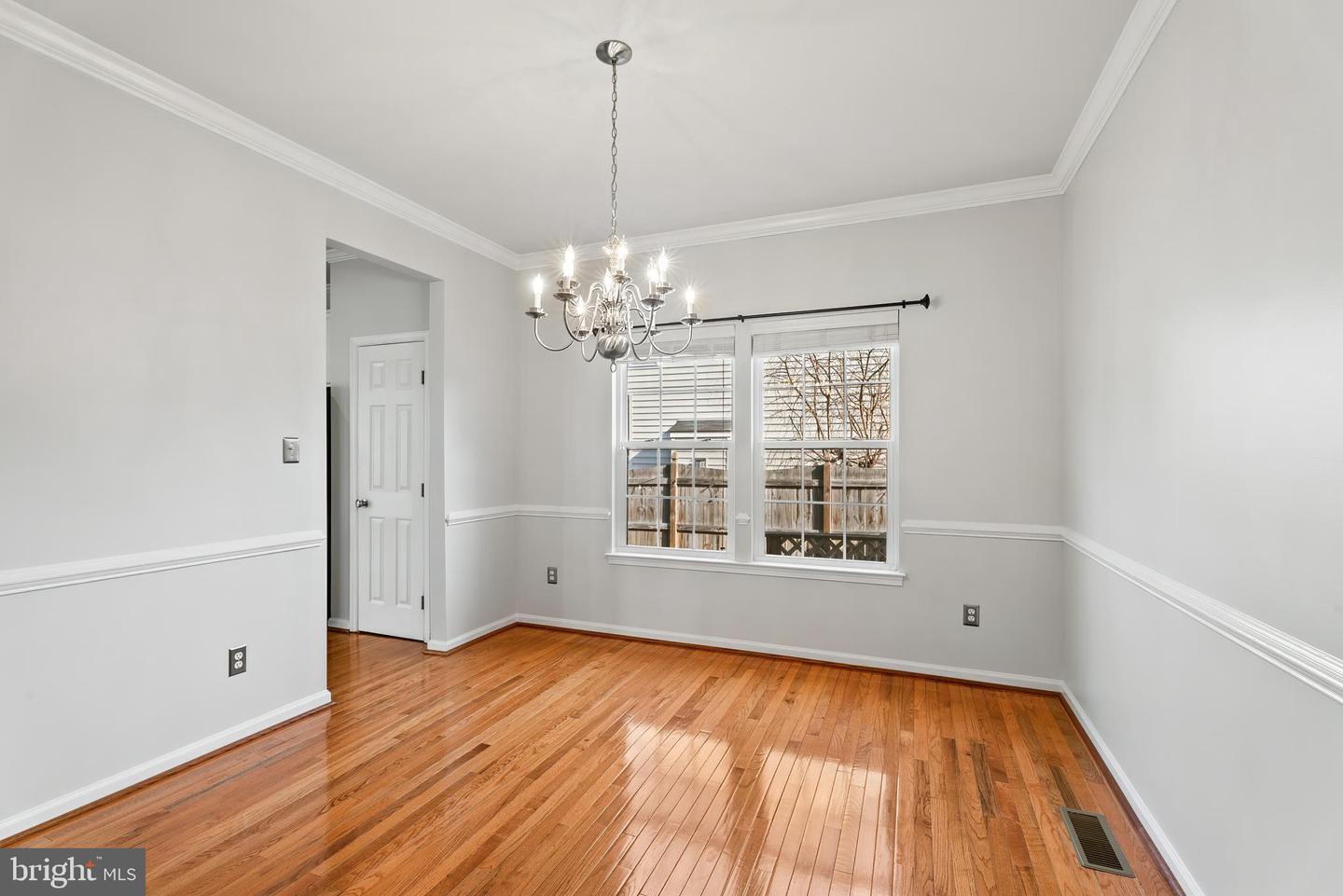 8932 CLARET WAY, BRISTOW, Virginia 20136, 4 Bedrooms Bedrooms, ,3 BathroomsBathrooms,Residential,For sale,8932 CLARET WAY,VAPW2112890 MLS # VAPW2112890