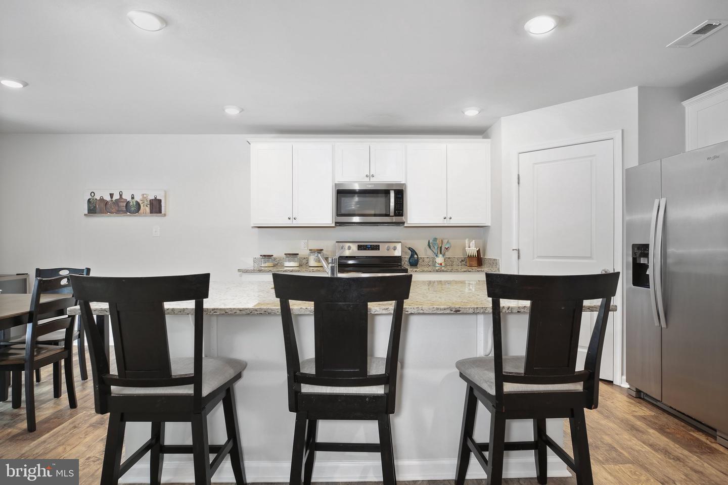 17447 JACKSON DR, BOWLING GREEN, Virginia 22427, 5 Bedrooms Bedrooms, ,3 BathroomsBathrooms,Residential,For sale,17447 JACKSON DR,VACV2009562 MLS # VACV2009562