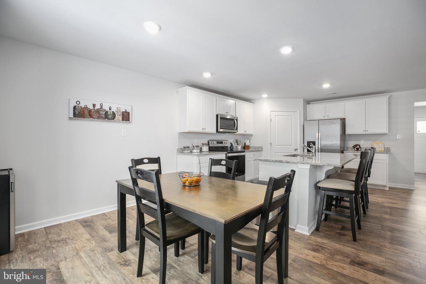 17447 JACKSON DR, BOWLING GREEN, Virginia 22427, 5 Bedrooms Bedrooms, ,3 BathroomsBathrooms,Residential,For sale,17447 JACKSON DR,VACV2009562 MLS # VACV2009562