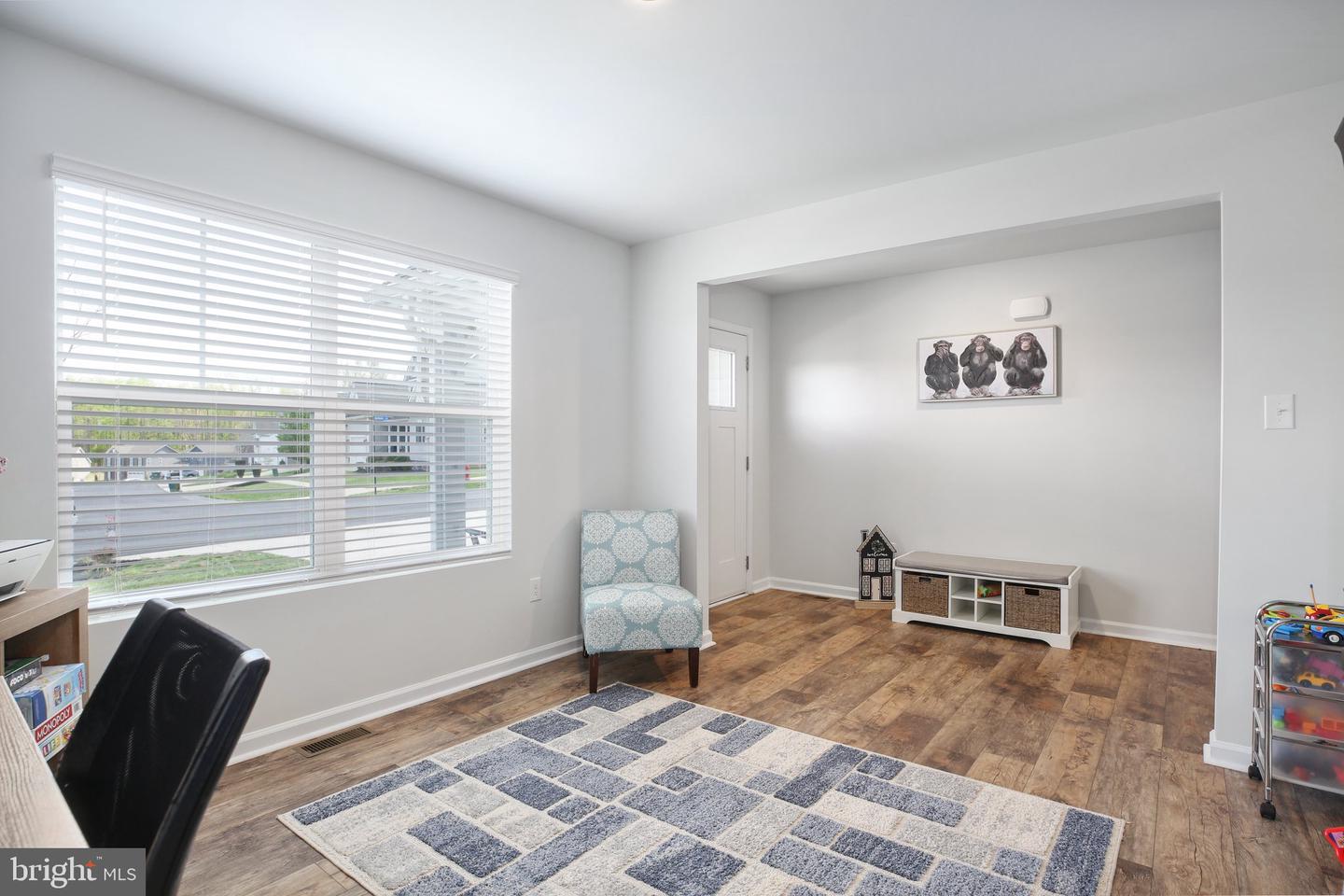 17447 JACKSON DR, BOWLING GREEN, Virginia 22427, 5 Bedrooms Bedrooms, ,3 BathroomsBathrooms,Residential,For sale,17447 JACKSON DR,VACV2009562 MLS # VACV2009562