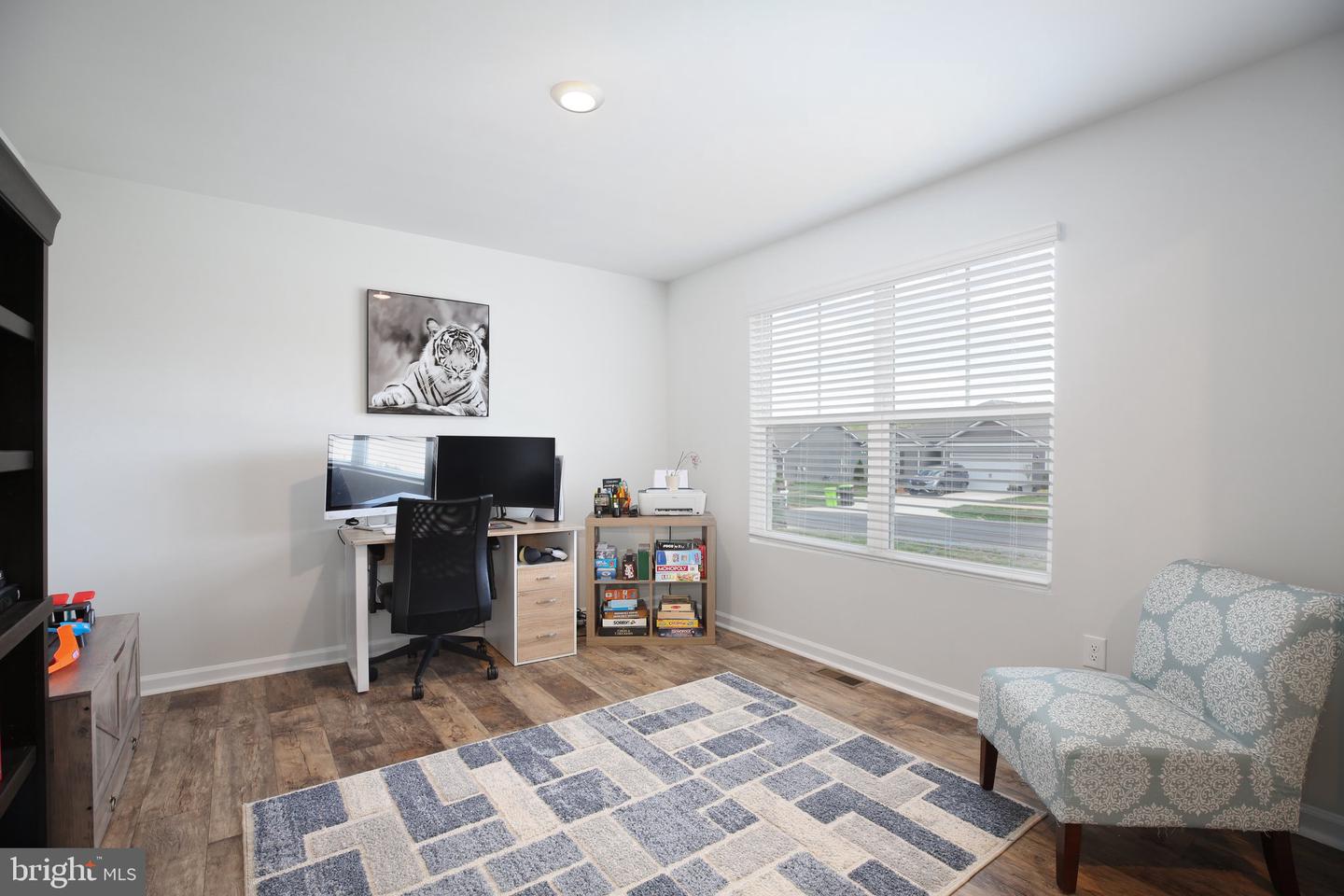 17447 JACKSON DR, BOWLING GREEN, Virginia 22427, 5 Bedrooms Bedrooms, ,3 BathroomsBathrooms,Residential,For sale,17447 JACKSON DR,VACV2009562 MLS # VACV2009562