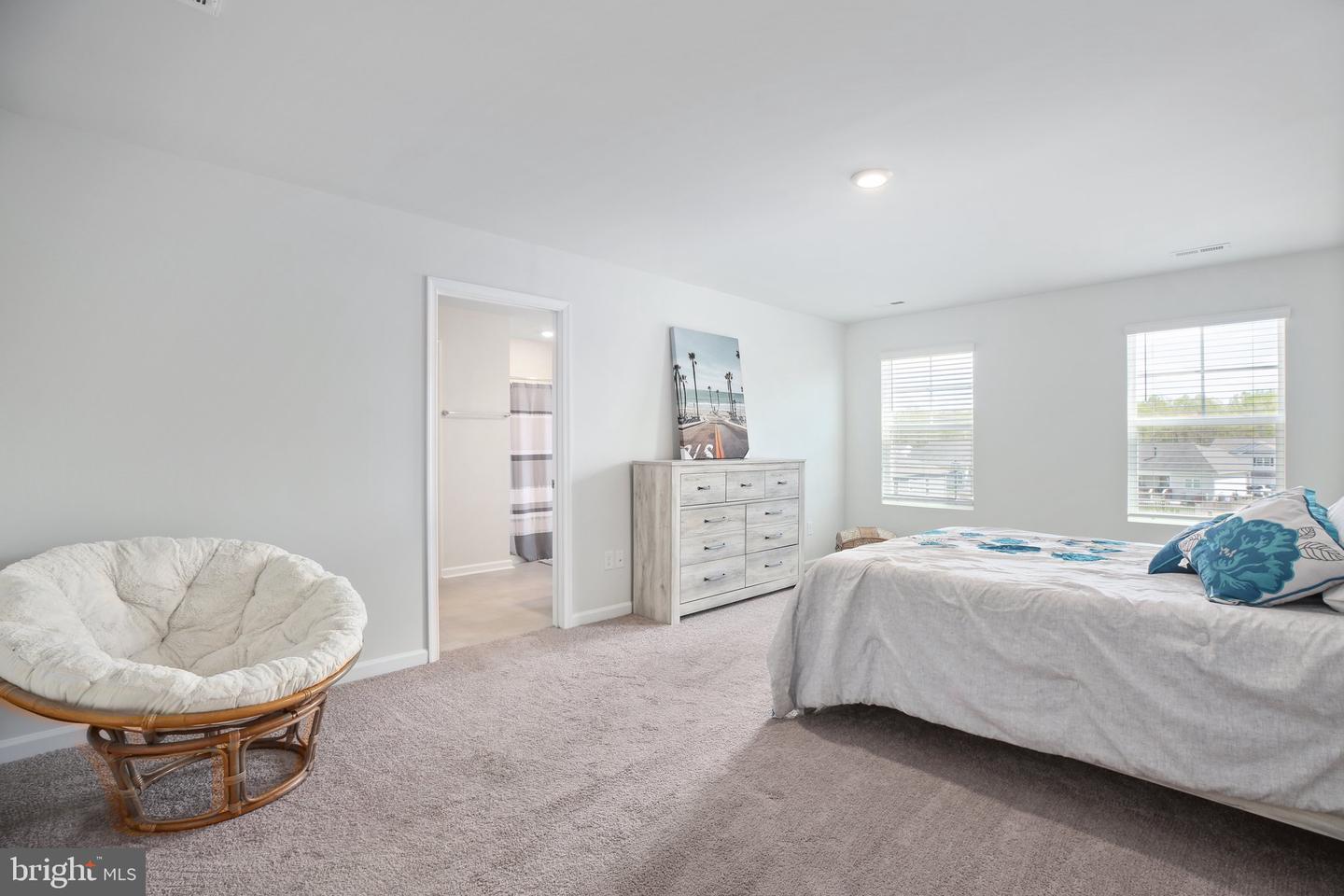 17447 JACKSON DR, BOWLING GREEN, Virginia 22427, 5 Bedrooms Bedrooms, ,3 BathroomsBathrooms,Residential,For sale,17447 JACKSON DR,VACV2009562 MLS # VACV2009562