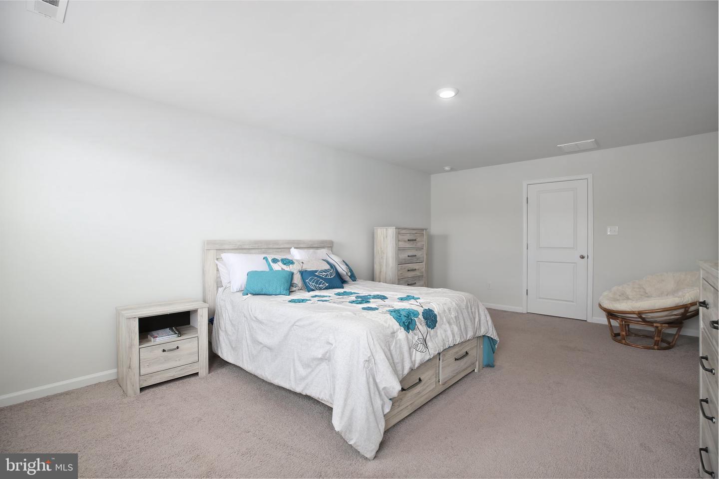 17447 JACKSON DR, BOWLING GREEN, Virginia 22427, 5 Bedrooms Bedrooms, ,3 BathroomsBathrooms,Residential,For sale,17447 JACKSON DR,VACV2009562 MLS # VACV2009562