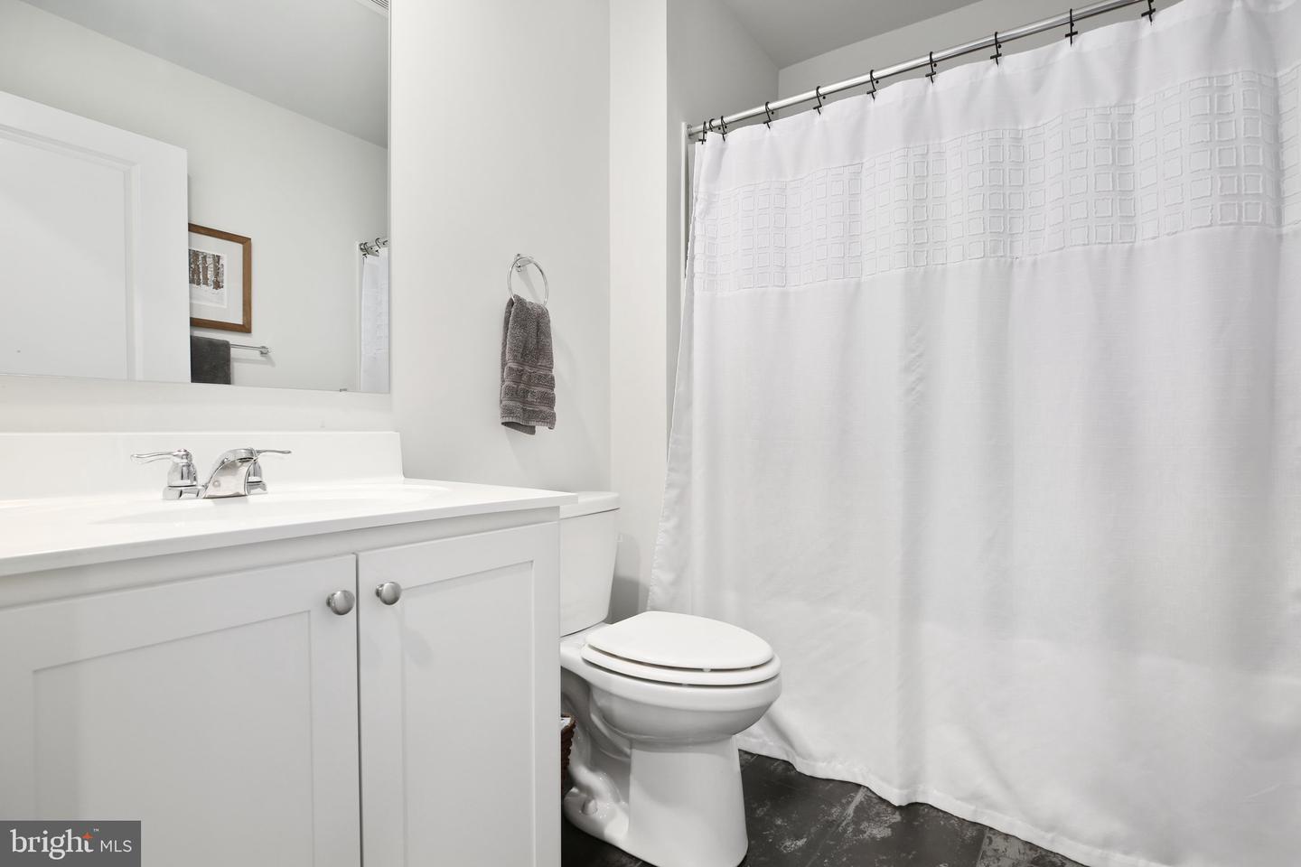 17447 JACKSON DR, BOWLING GREEN, Virginia 22427, 5 Bedrooms Bedrooms, ,3 BathroomsBathrooms,Residential,For sale,17447 JACKSON DR,VACV2009562 MLS # VACV2009562