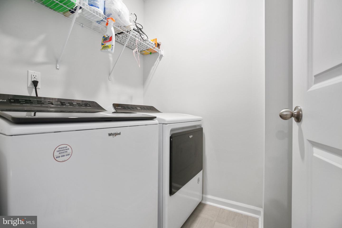 17447 JACKSON DR, BOWLING GREEN, Virginia 22427, 5 Bedrooms Bedrooms, ,3 BathroomsBathrooms,Residential,For sale,17447 JACKSON DR,VACV2009562 MLS # VACV2009562