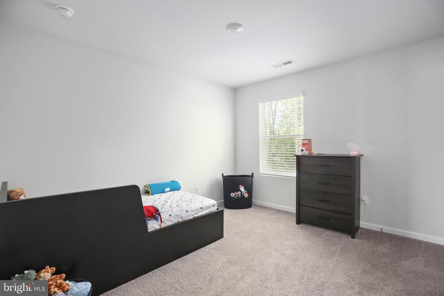 17447 JACKSON DR, BOWLING GREEN, Virginia 22427, 5 Bedrooms Bedrooms, ,3 BathroomsBathrooms,Residential,For sale,17447 JACKSON DR,VACV2009562 MLS # VACV2009562