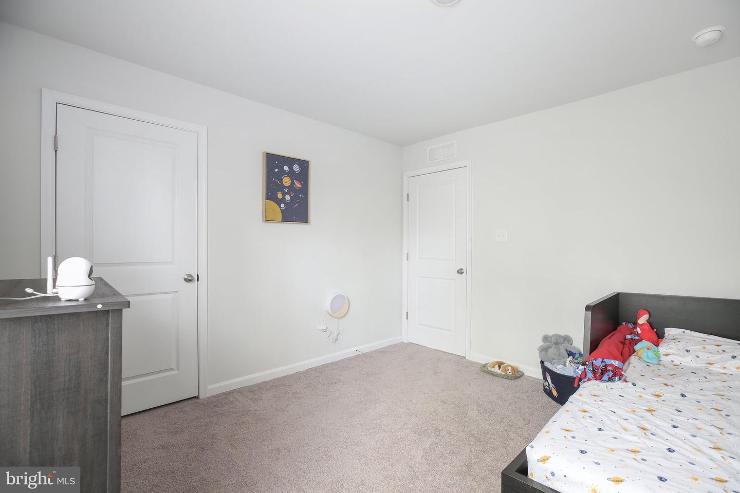 17447 JACKSON DR, BOWLING GREEN, Virginia 22427, 5 Bedrooms Bedrooms, ,3 BathroomsBathrooms,Residential,For sale,17447 JACKSON DR,VACV2009562 MLS # VACV2009562