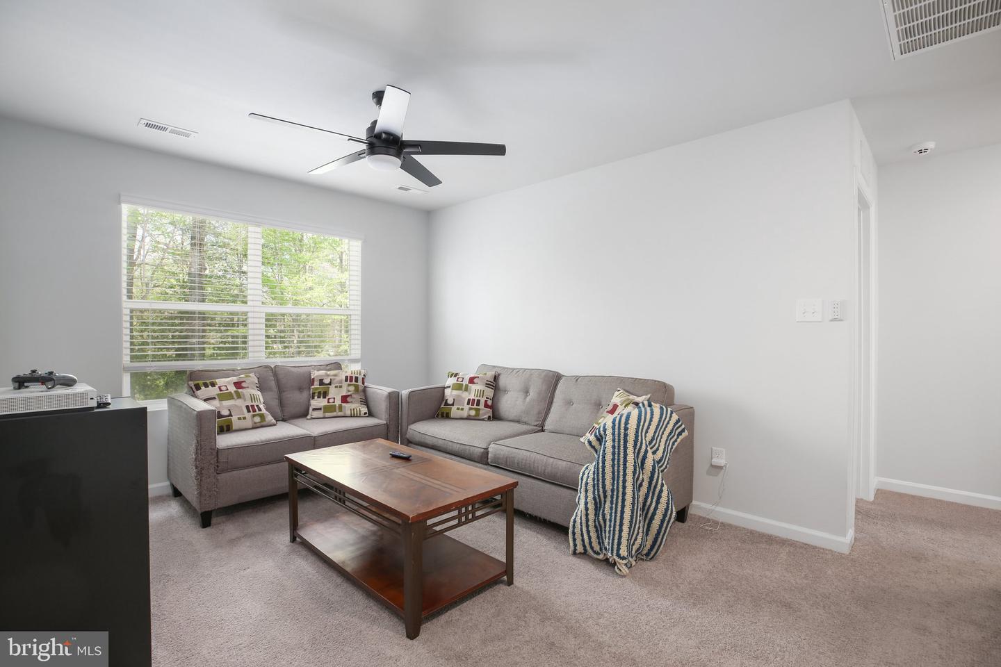 17447 JACKSON DR, BOWLING GREEN, Virginia 22427, 5 Bedrooms Bedrooms, ,3 BathroomsBathrooms,Residential,For sale,17447 JACKSON DR,VACV2009562 MLS # VACV2009562