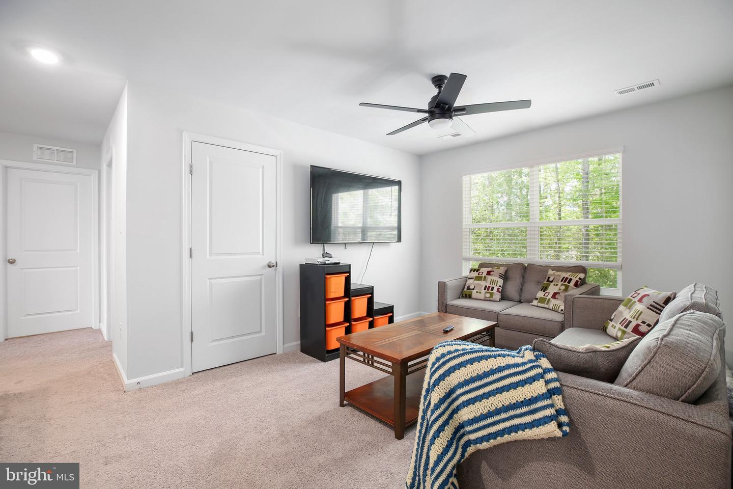 17447 JACKSON DR, BOWLING GREEN, Virginia 22427, 5 Bedrooms Bedrooms, ,3 BathroomsBathrooms,Residential,For sale,17447 JACKSON DR,VACV2009562 MLS # VACV2009562