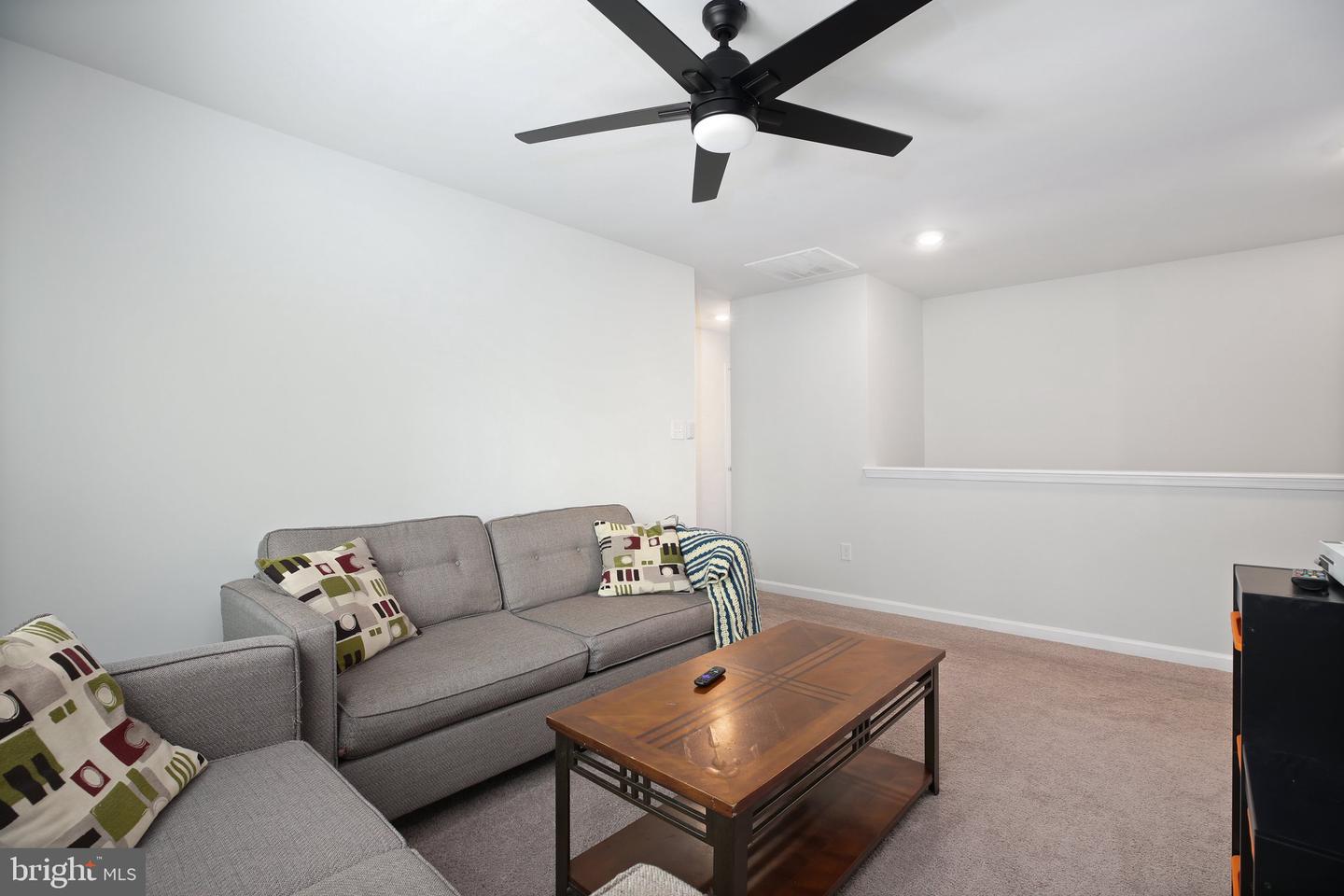 17447 JACKSON DR, BOWLING GREEN, Virginia 22427, 5 Bedrooms Bedrooms, ,3 BathroomsBathrooms,Residential,For sale,17447 JACKSON DR,VACV2009562 MLS # VACV2009562