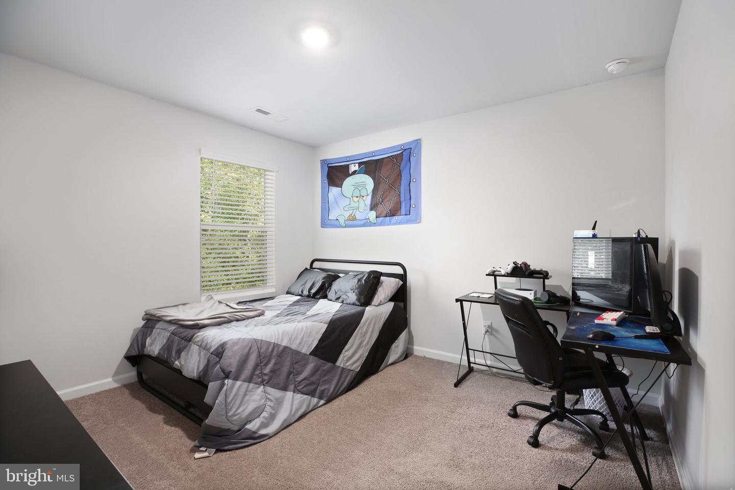 17447 JACKSON DR, BOWLING GREEN, Virginia 22427, 5 Bedrooms Bedrooms, ,3 BathroomsBathrooms,Residential,For sale,17447 JACKSON DR,VACV2009562 MLS # VACV2009562